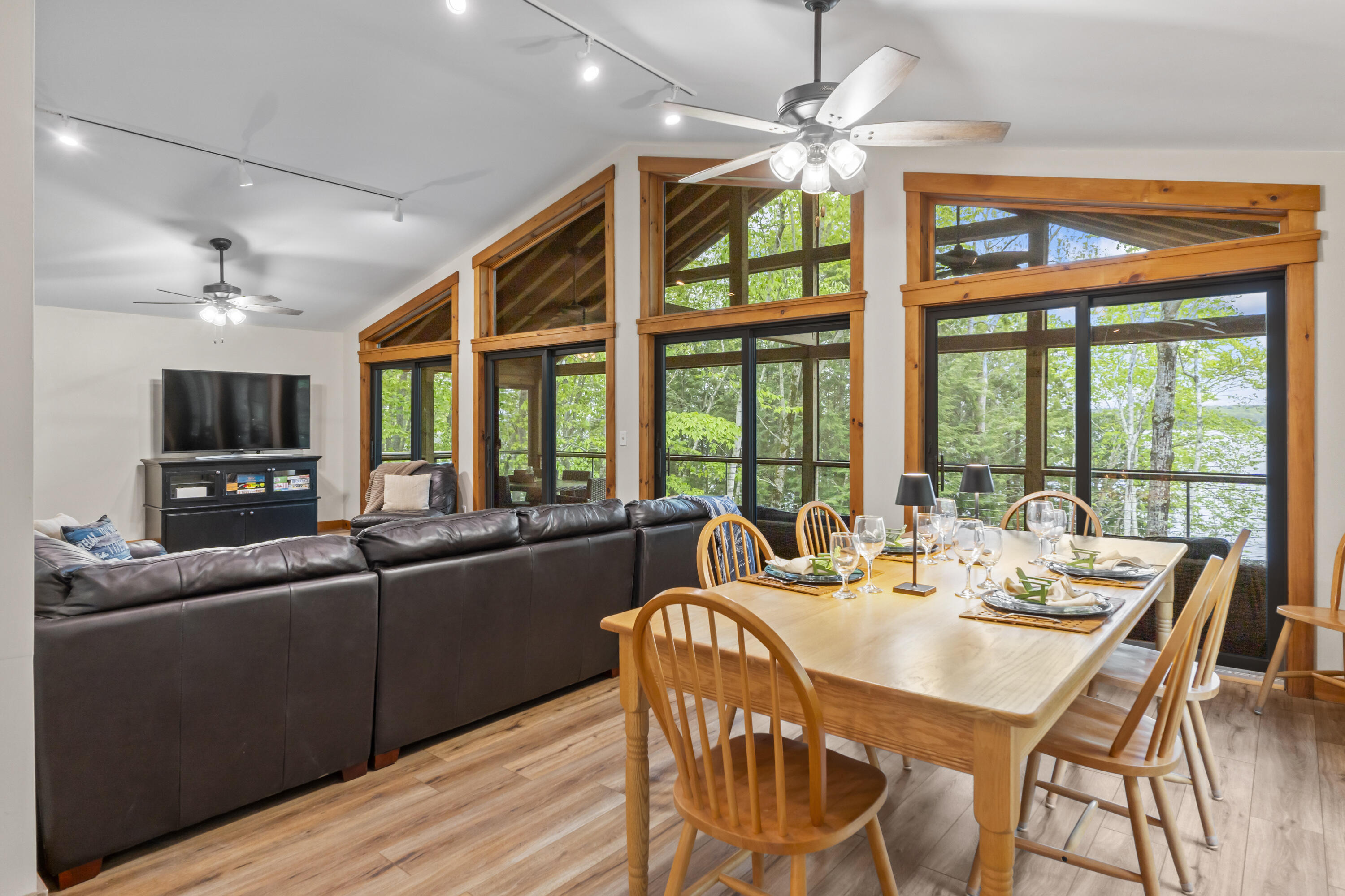 186 Ridge Road Frye Island ME 04071