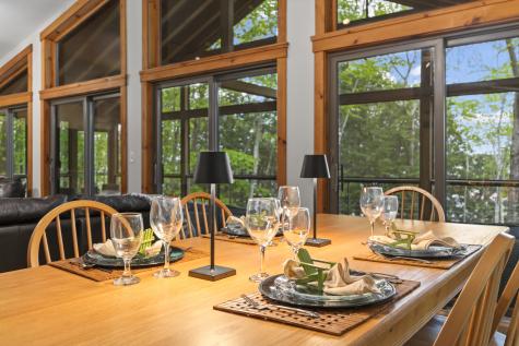 186 Ridge Road Frye Island ME 04071