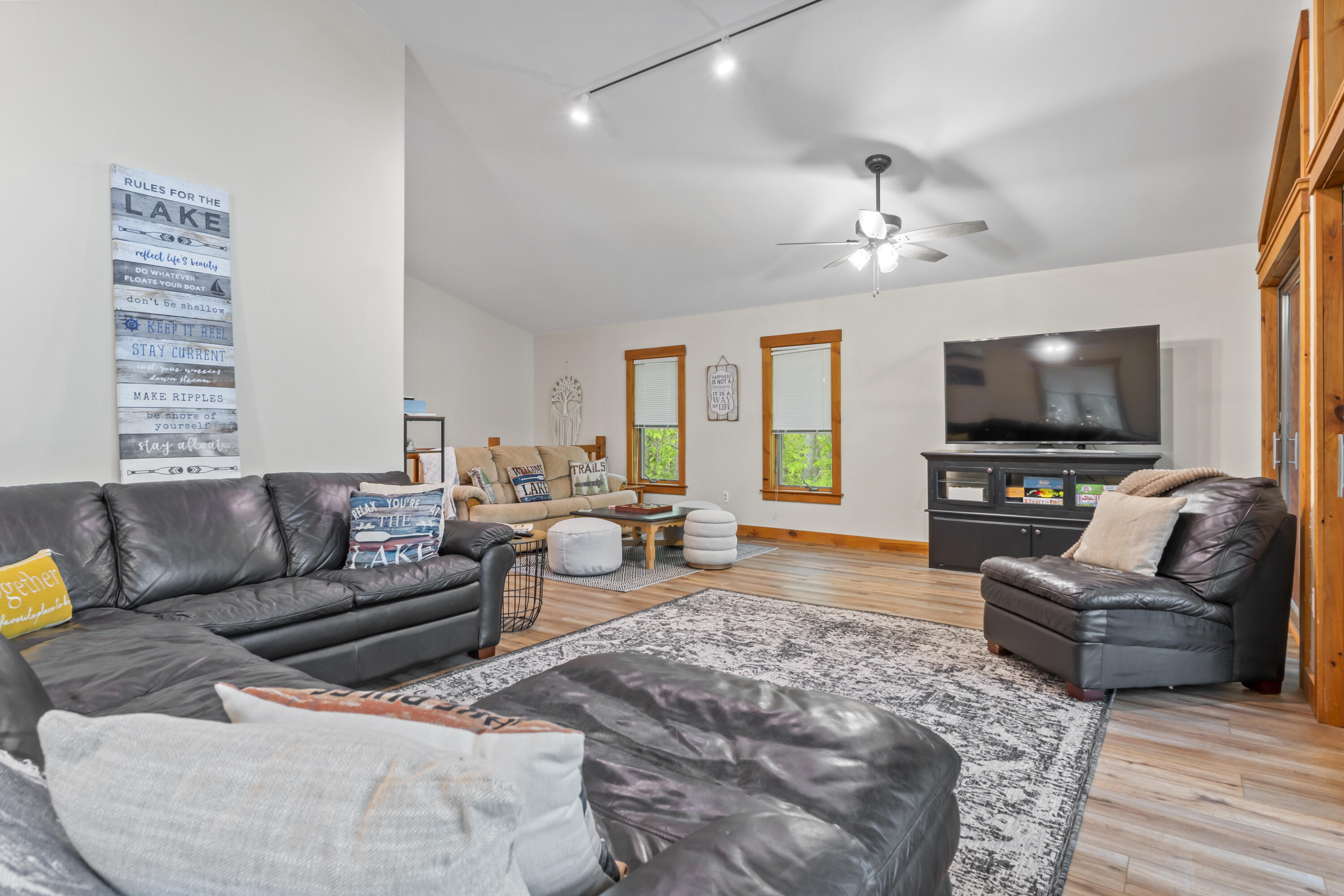 186 Ridge Road Frye Island ME 04071