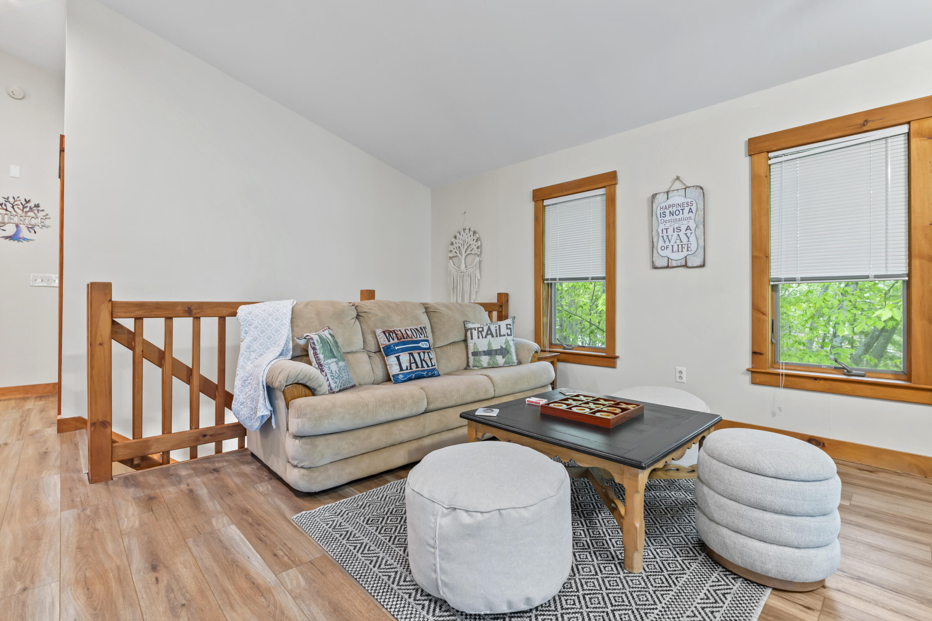 186 Ridge Road Frye Island ME 04071