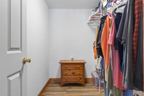 186 Ridge Road Frye Island ME 04071