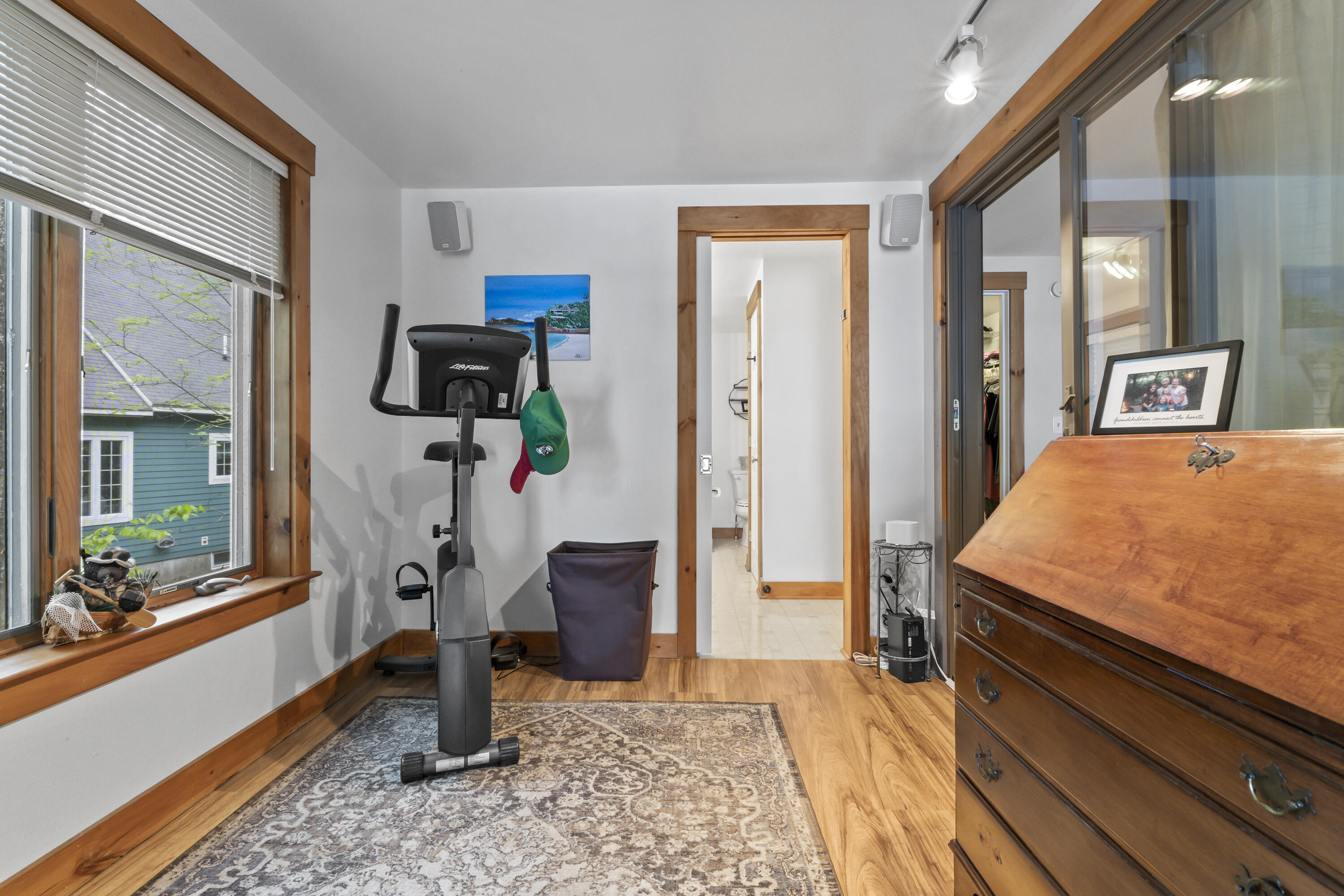 186 Ridge Road Frye Island ME 04071