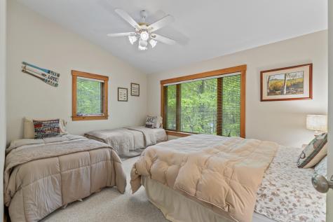 186 Ridge Road Frye Island ME 04071