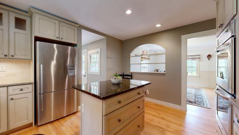 441 Lake Street Auburn ME 04210
