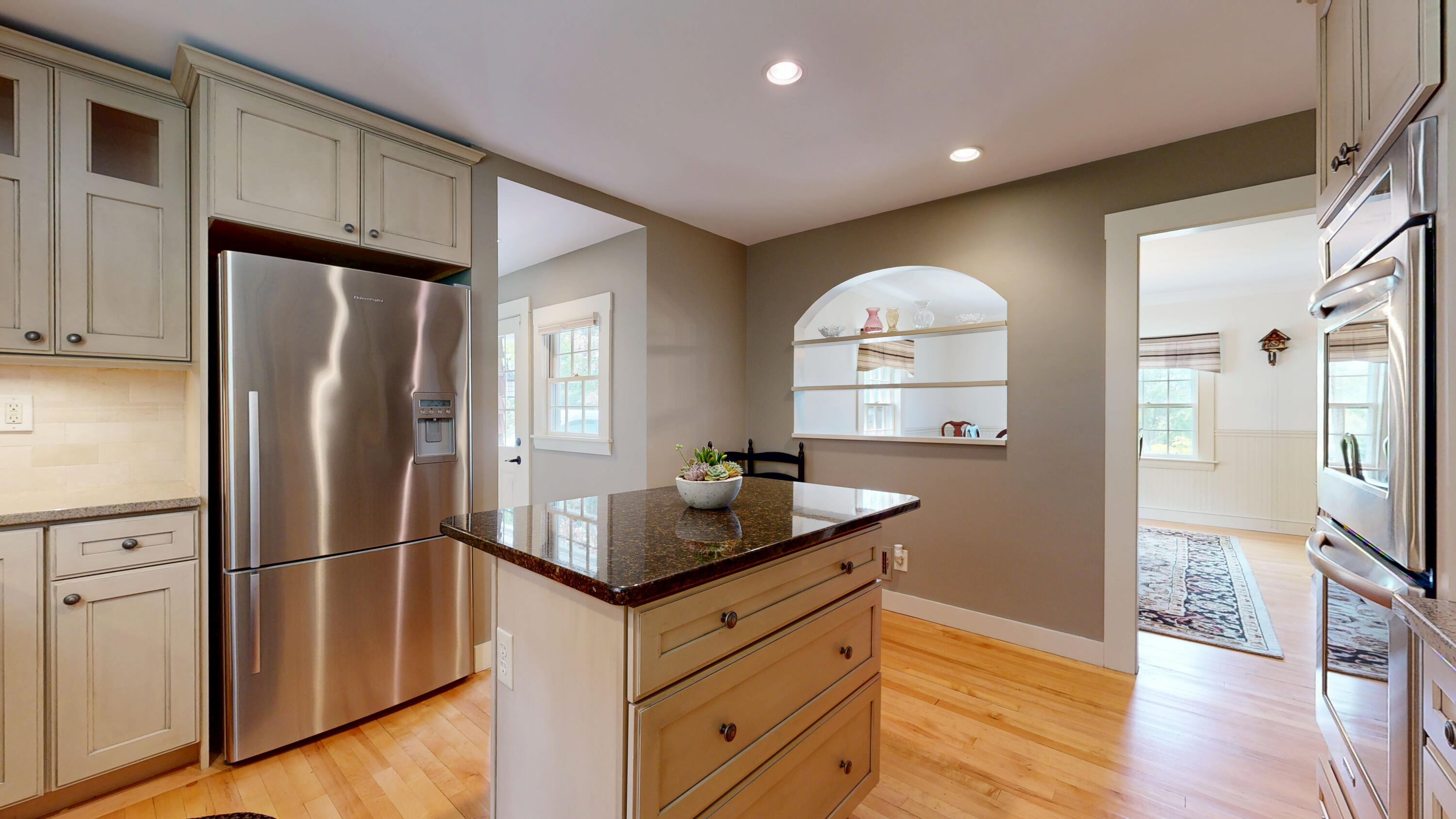 441 Lake Street Auburn ME 04210