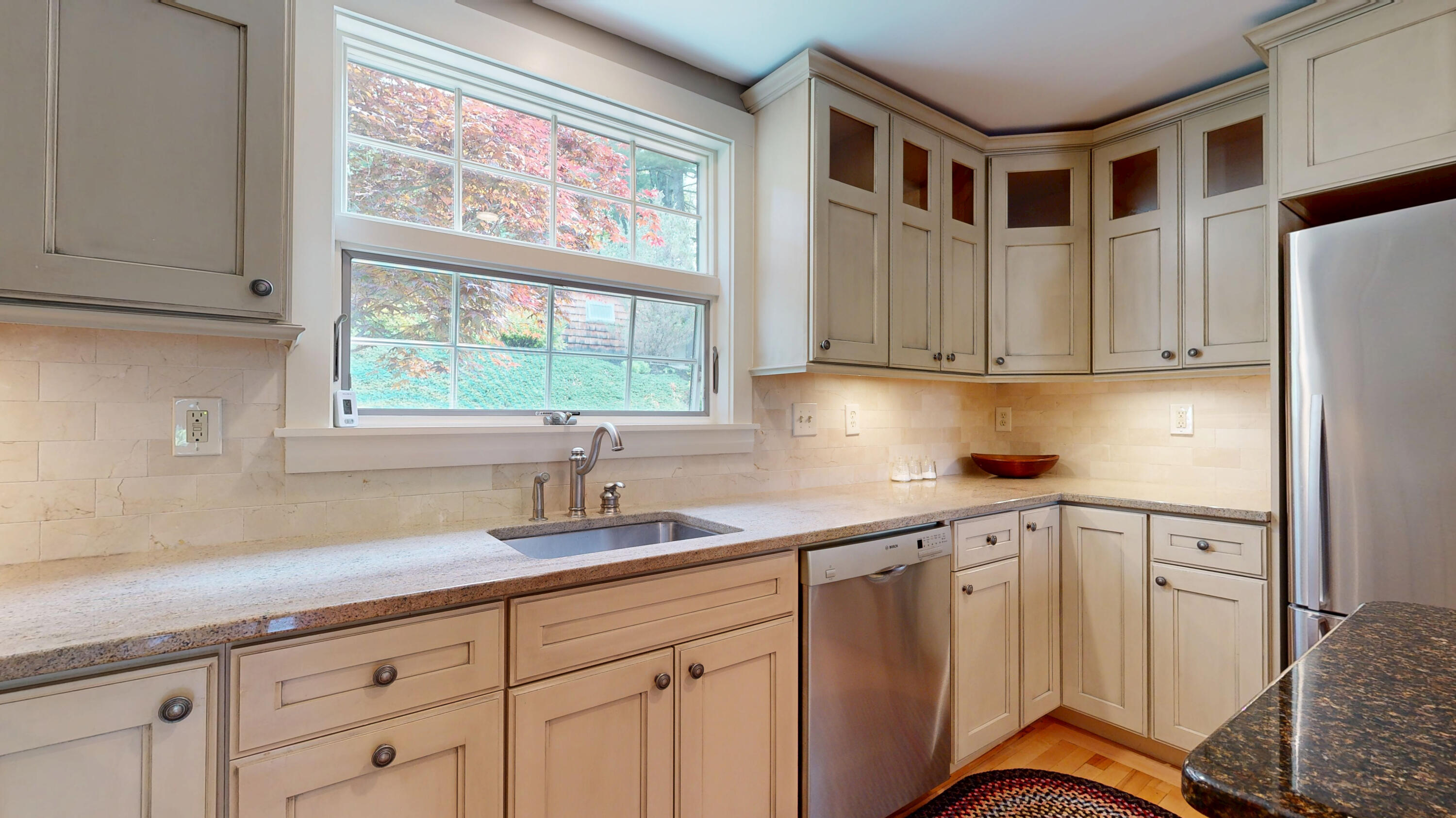 441 Lake Street Auburn ME 04210