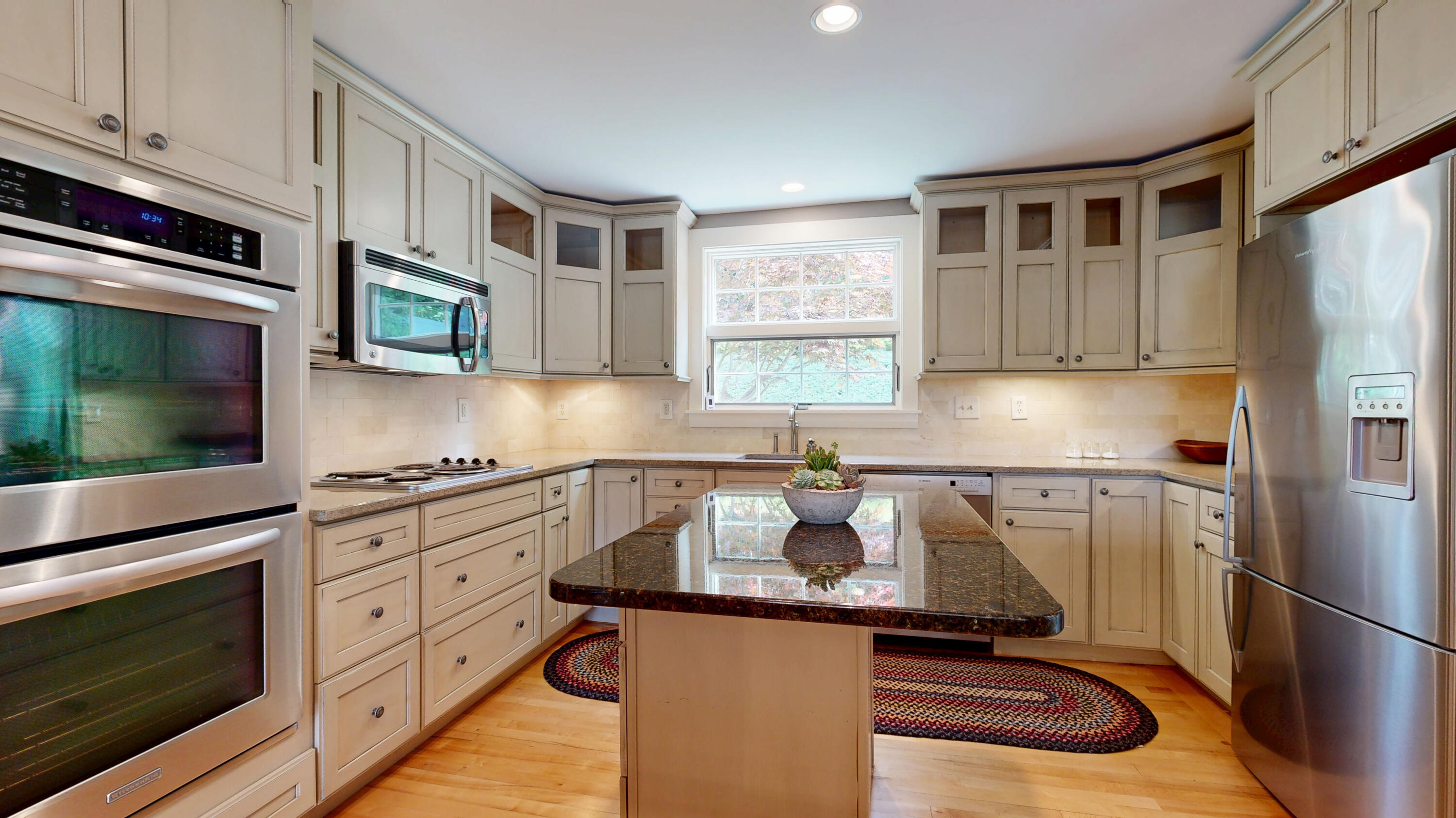 441 Lake Street Auburn ME 04210