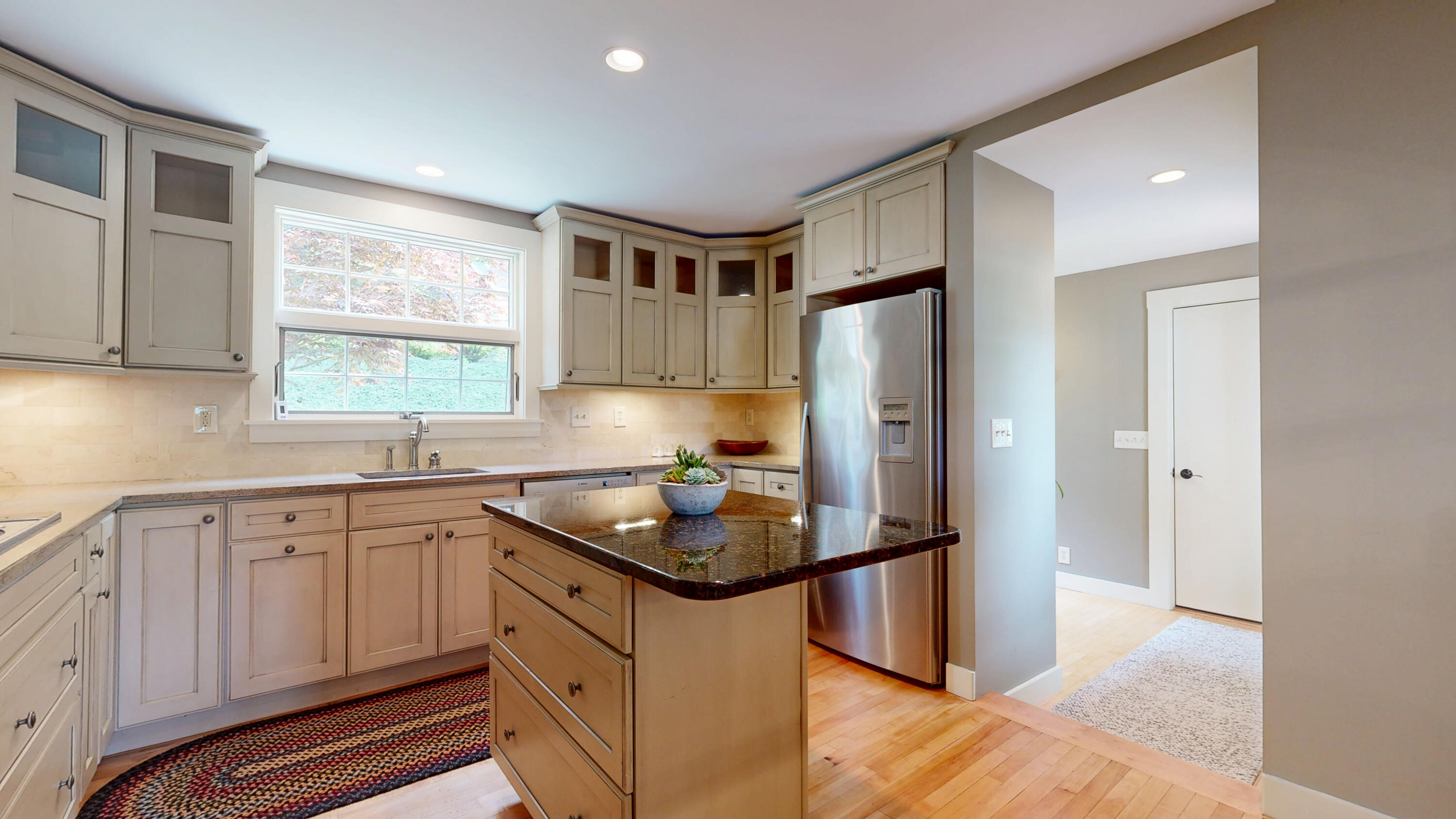 441 Lake Street Auburn ME 04210