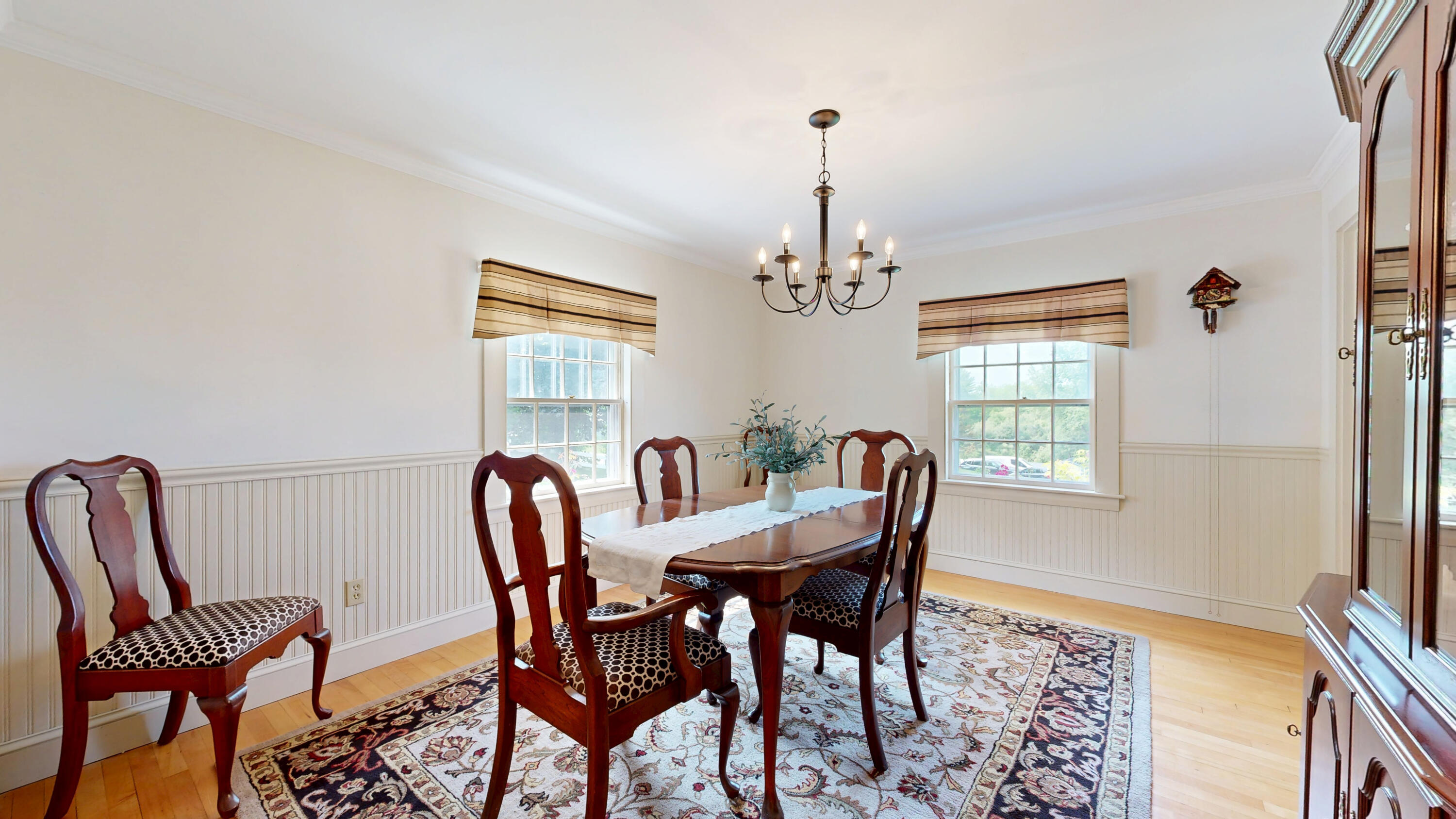 441 Lake Street Auburn ME 04210