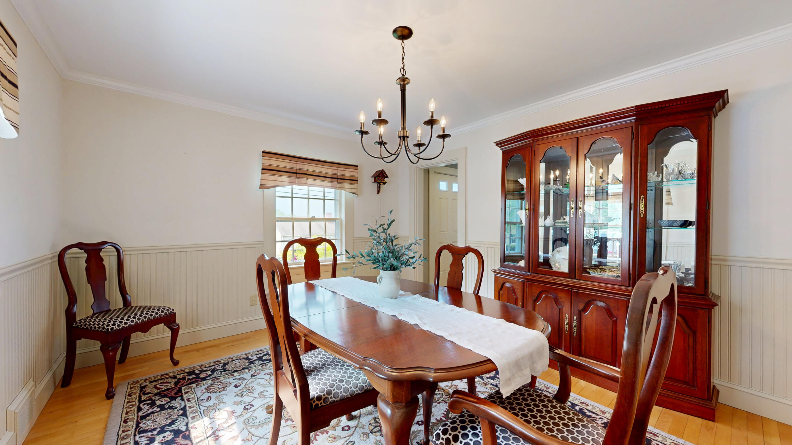 441 Lake Street Auburn ME 04210