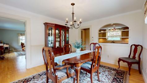 441 Lake Street Auburn ME 04210