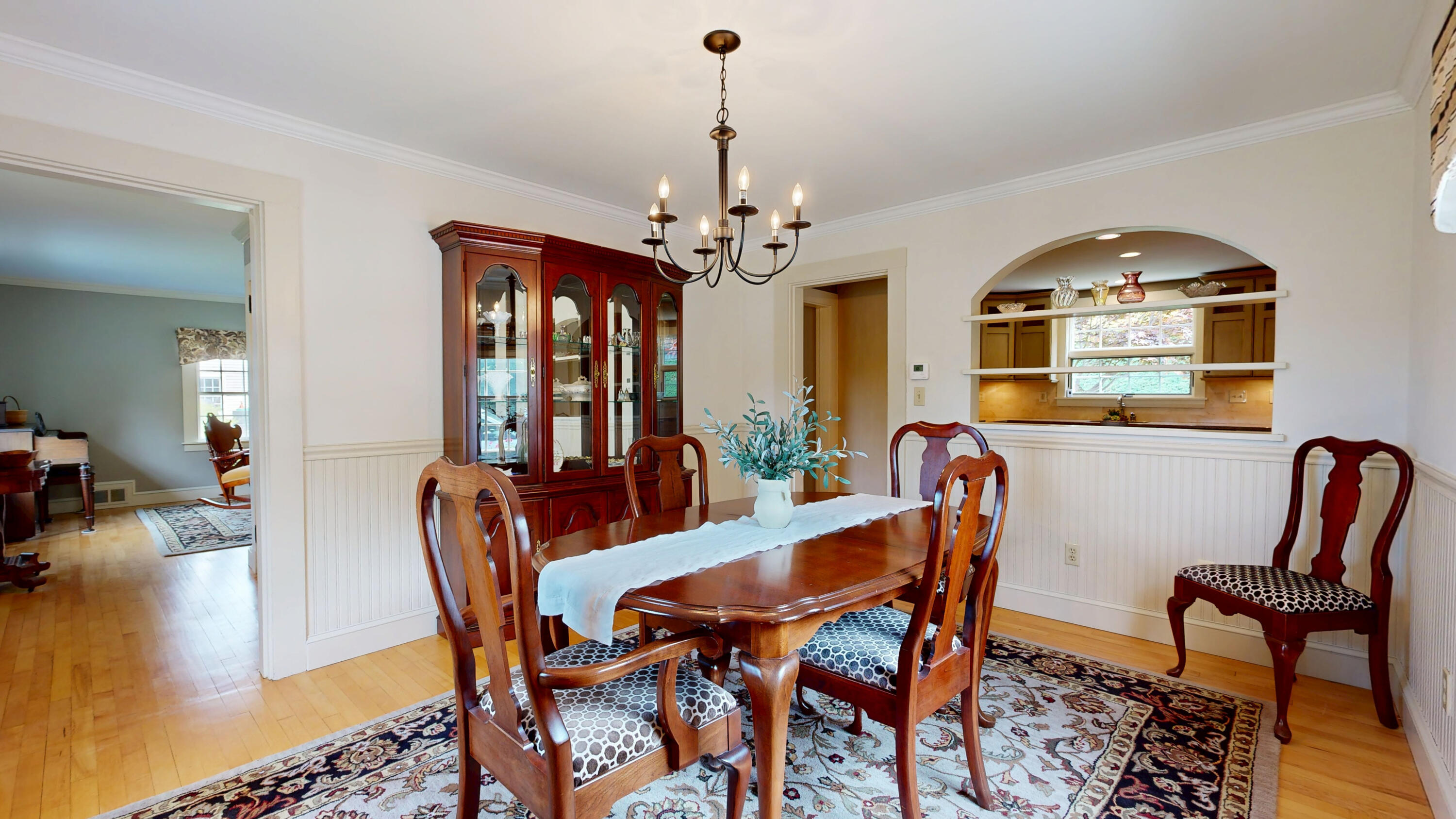 441 Lake Street Auburn ME 04210