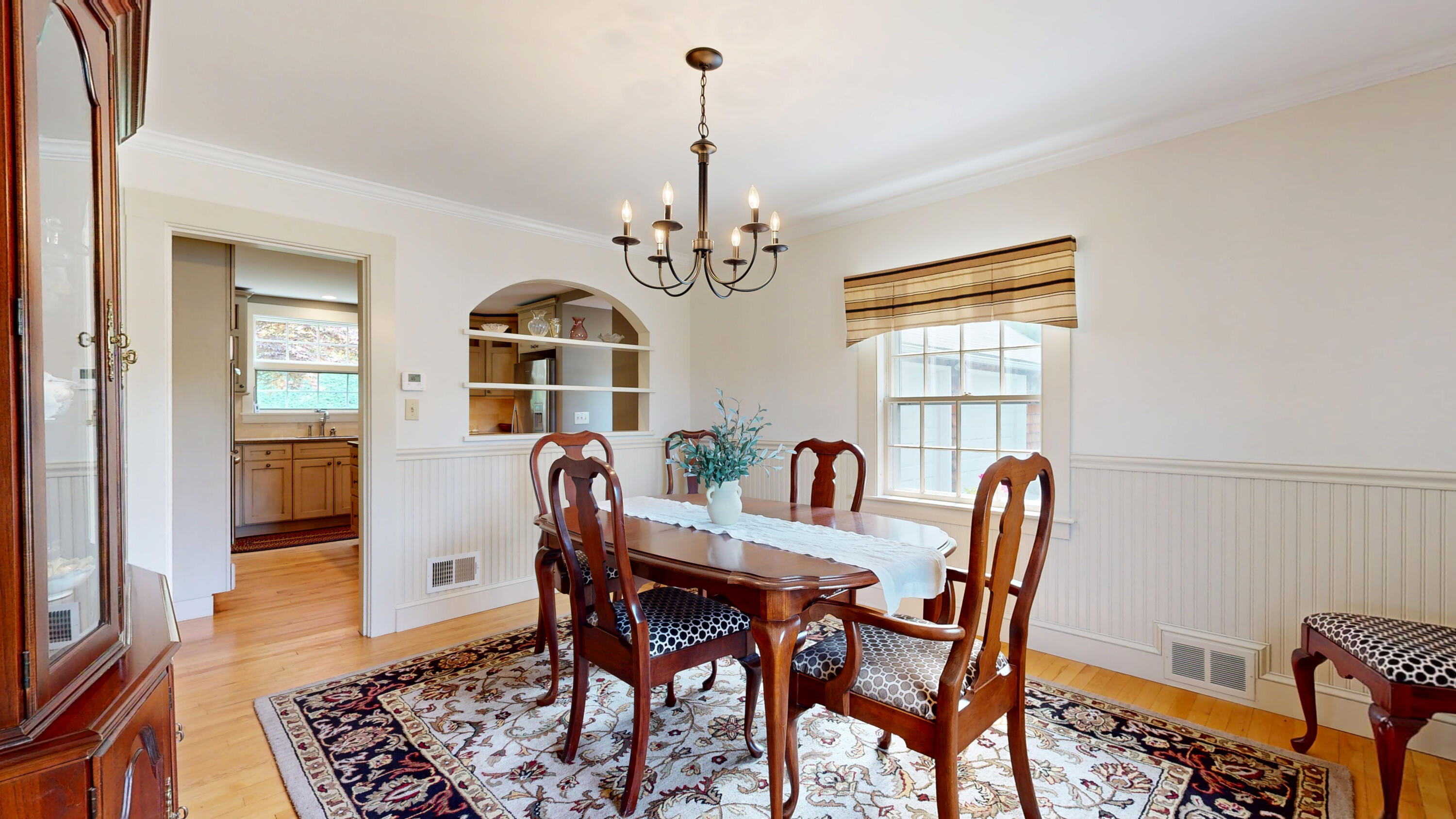 441 Lake Street Auburn ME 04210