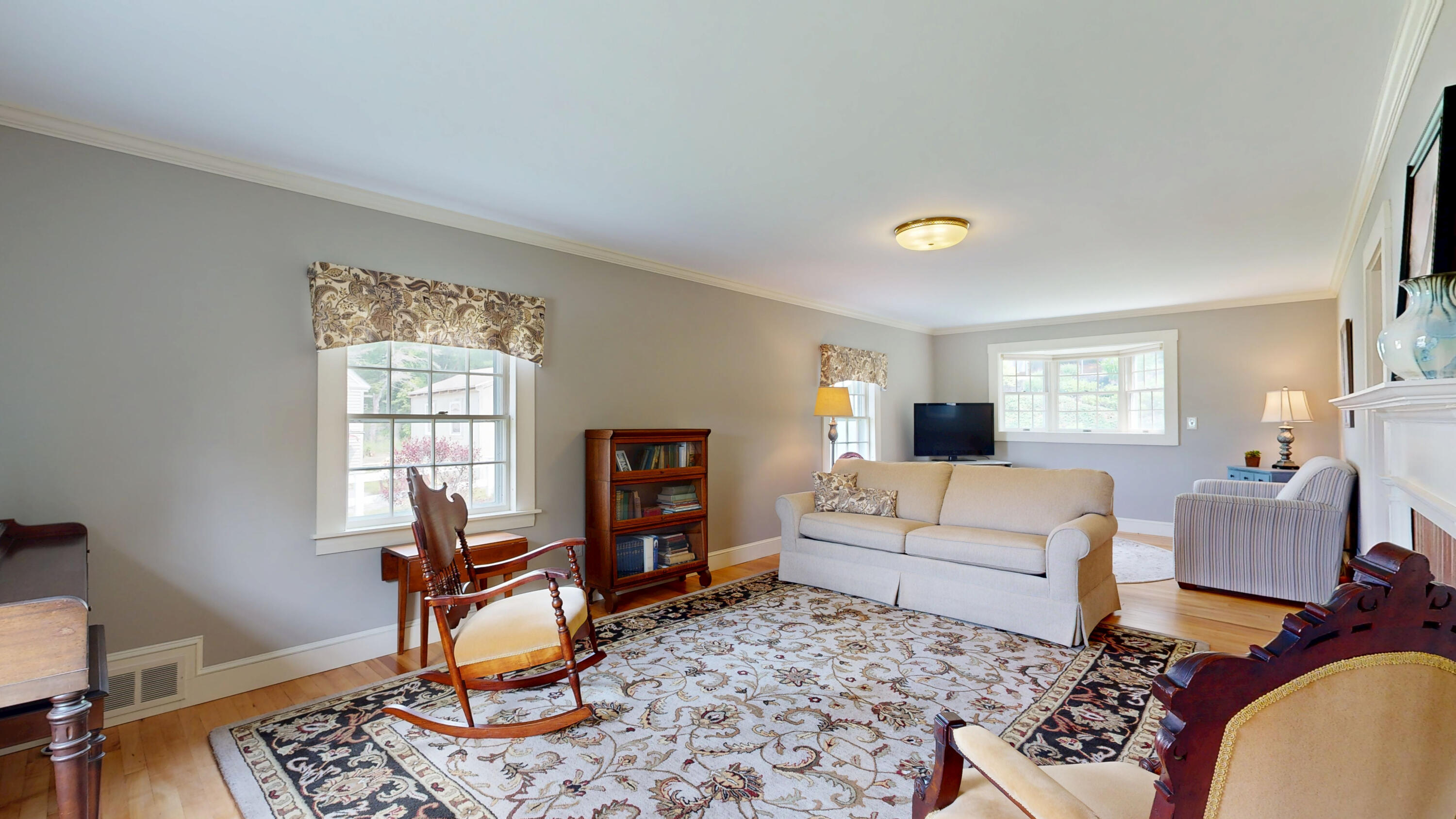 441 Lake Street Auburn ME 04210