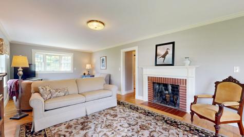 441 Lake Street Auburn ME 04210