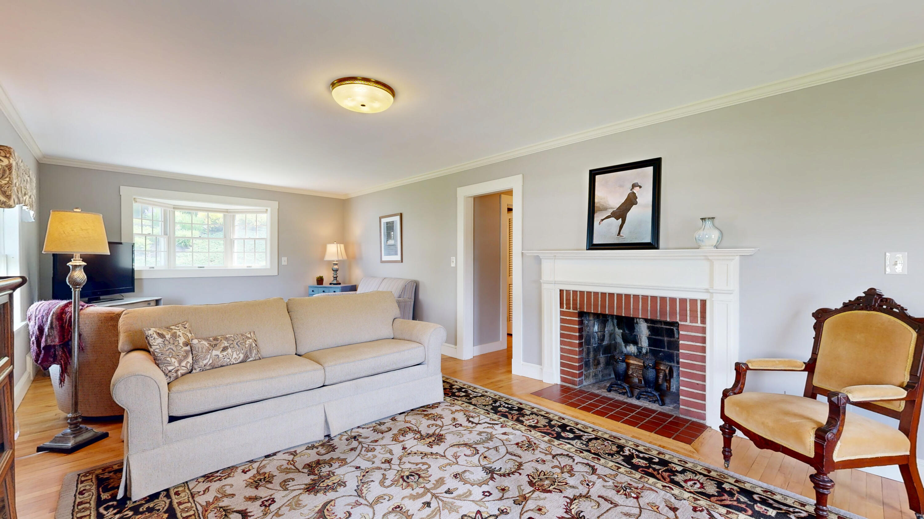 441 Lake Street Auburn ME 04210