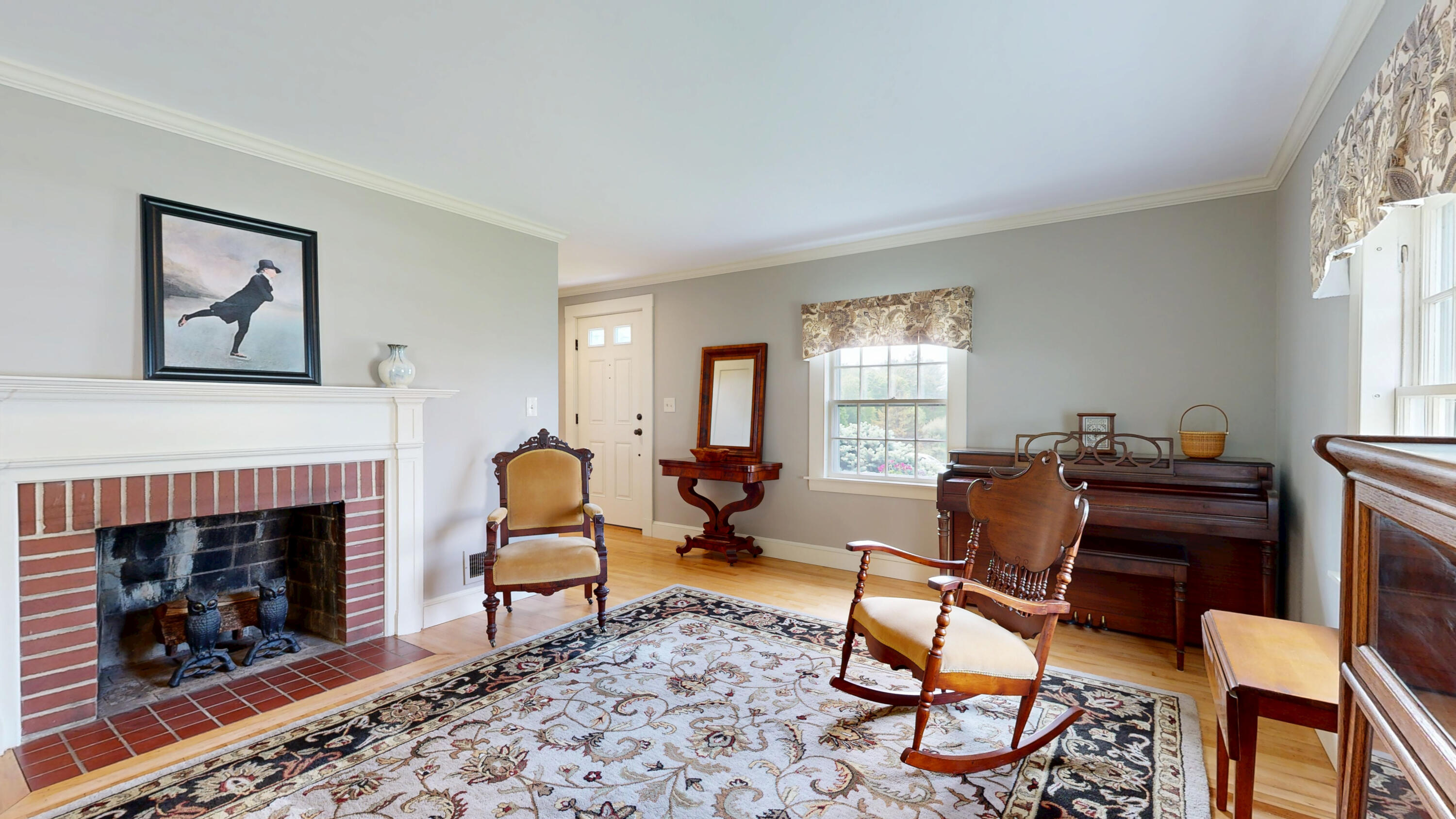 441 Lake Street Auburn ME 04210