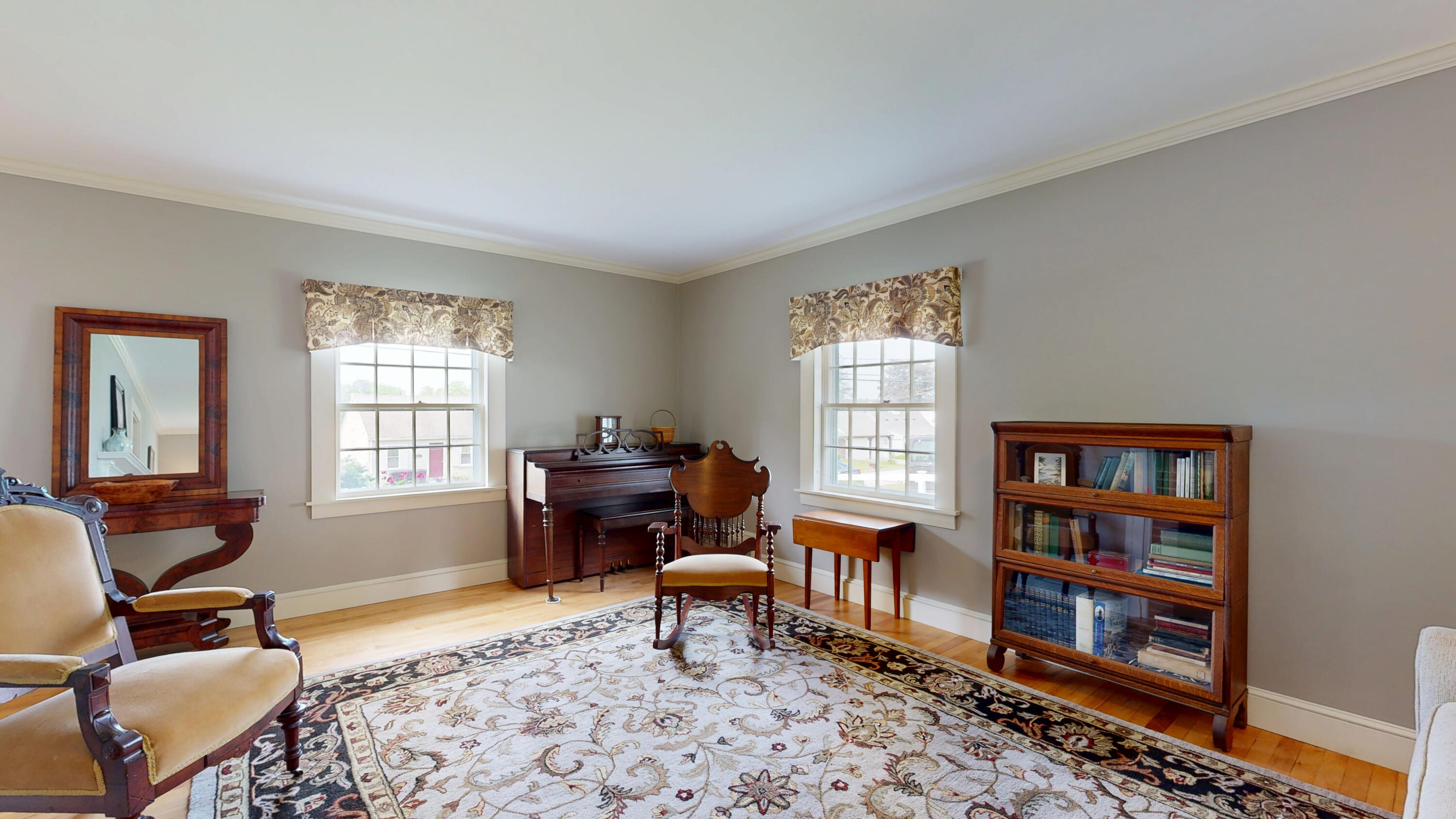 441 Lake Street Auburn ME 04210