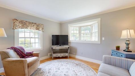 441 Lake Street Auburn ME 04210