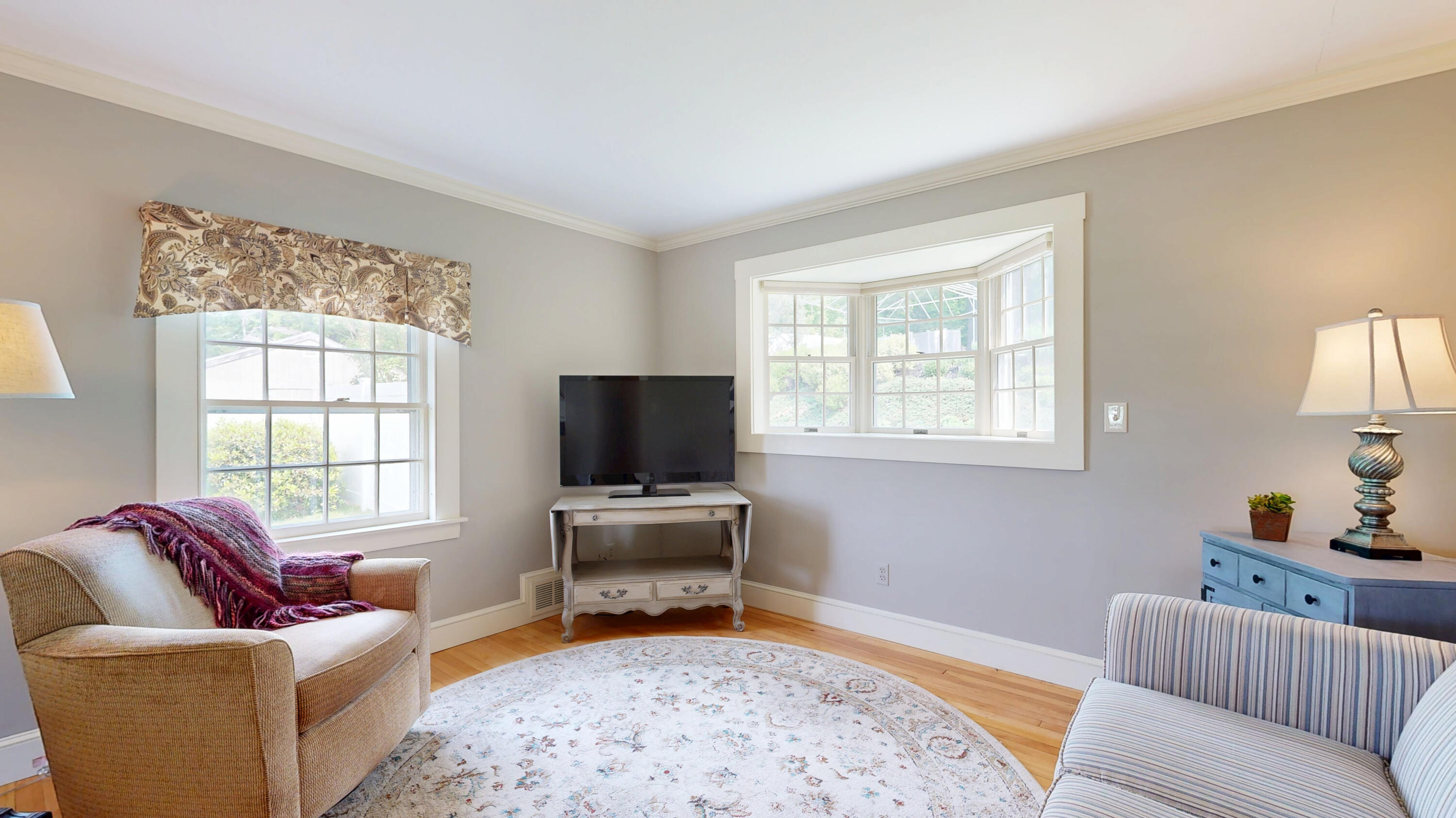 441 Lake Street Auburn ME 04210