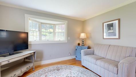 441 Lake Street Auburn ME 04210
