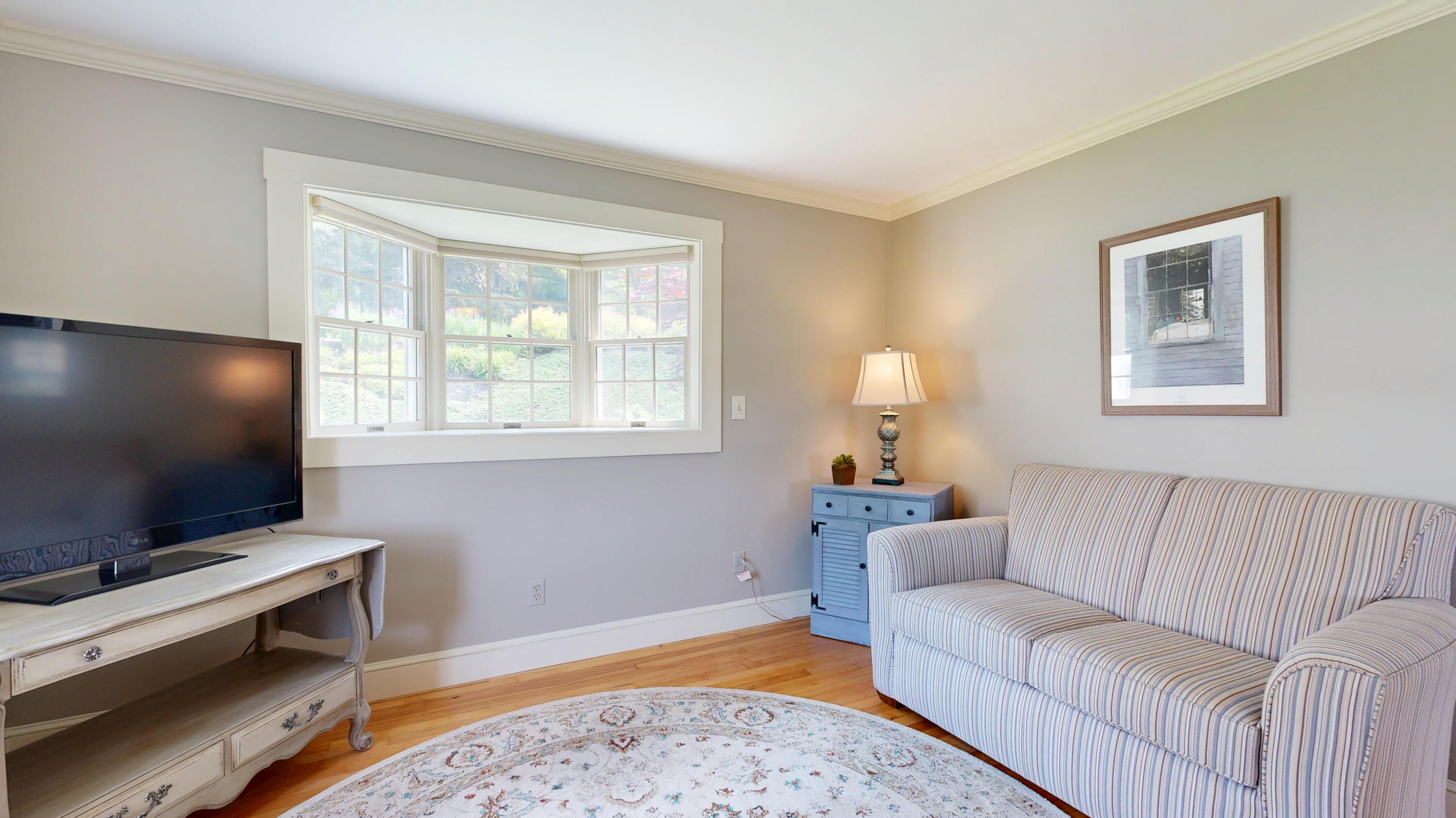 441 Lake Street Auburn ME 04210