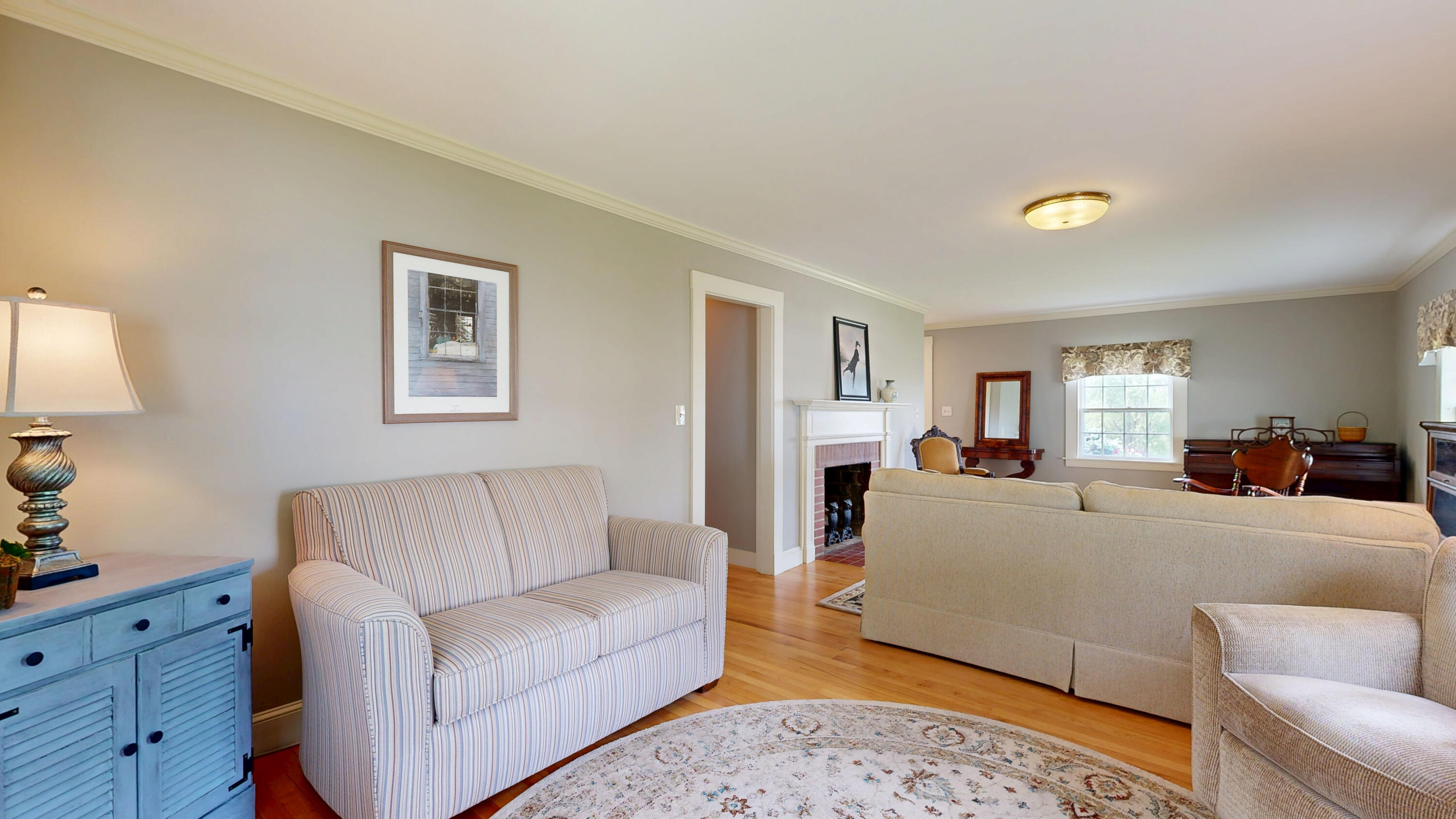 441 Lake Street Auburn ME 04210