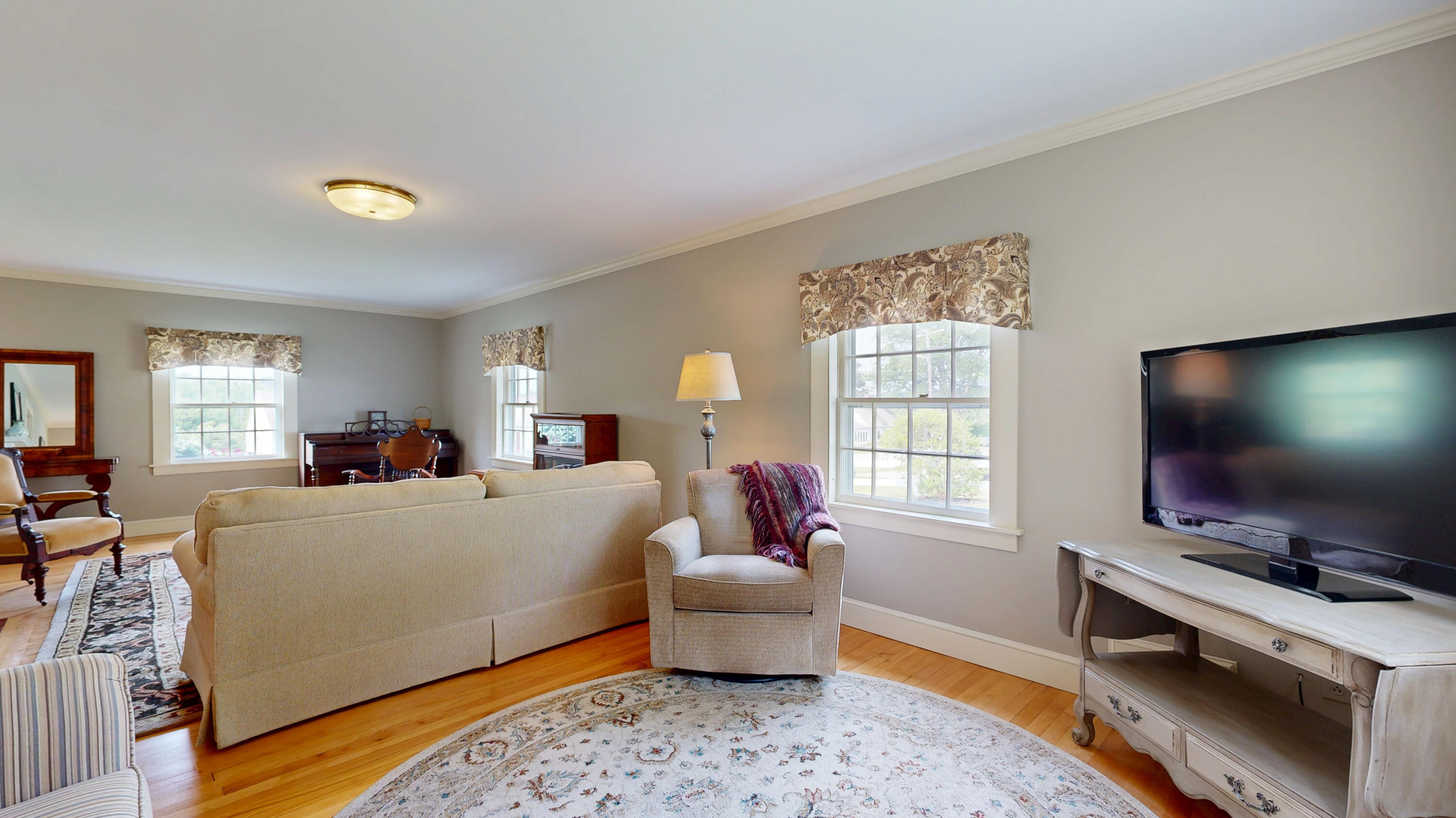 441 Lake Street Auburn ME 04210