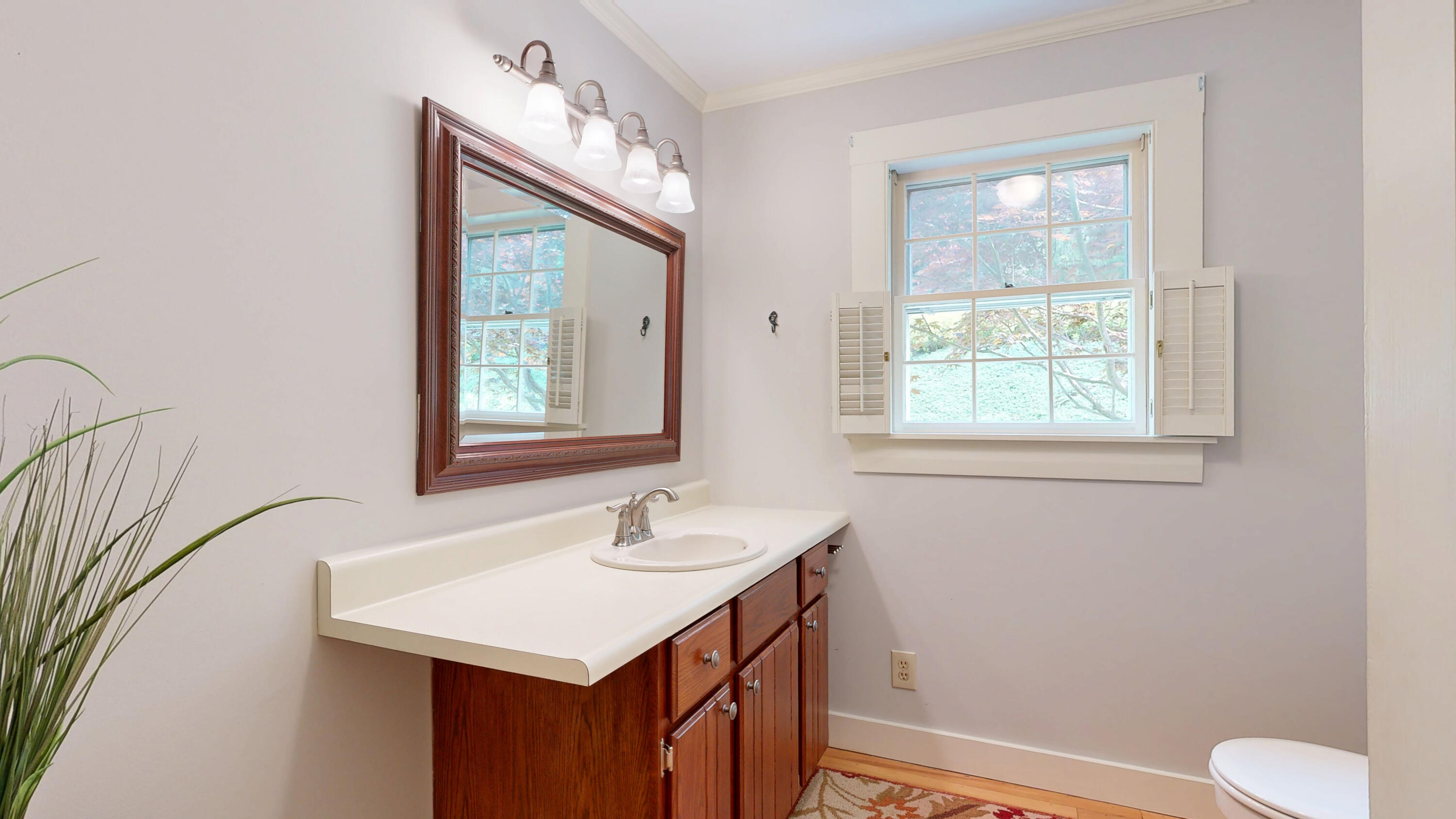 441 Lake Street Auburn ME 04210