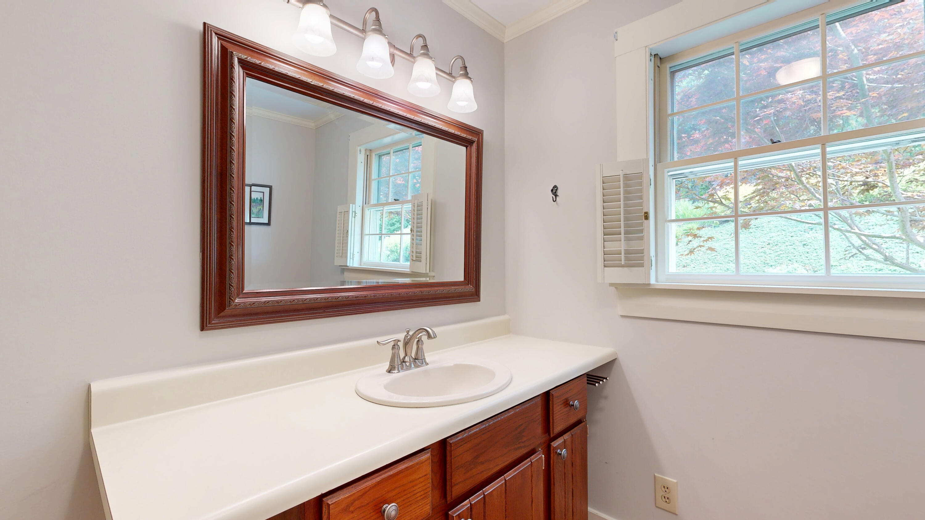 441 Lake Street Auburn ME 04210