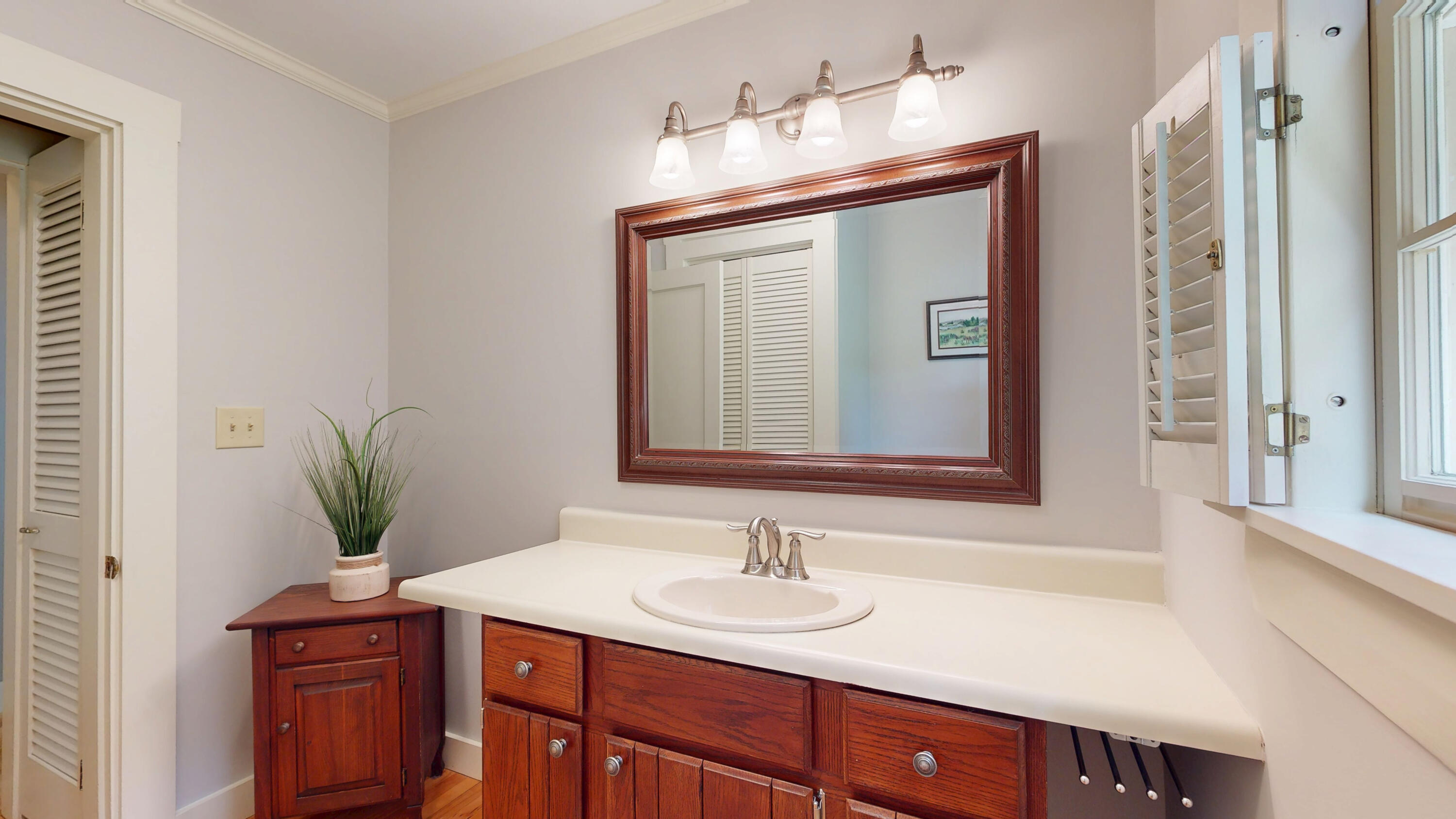 441 Lake Street Auburn ME 04210