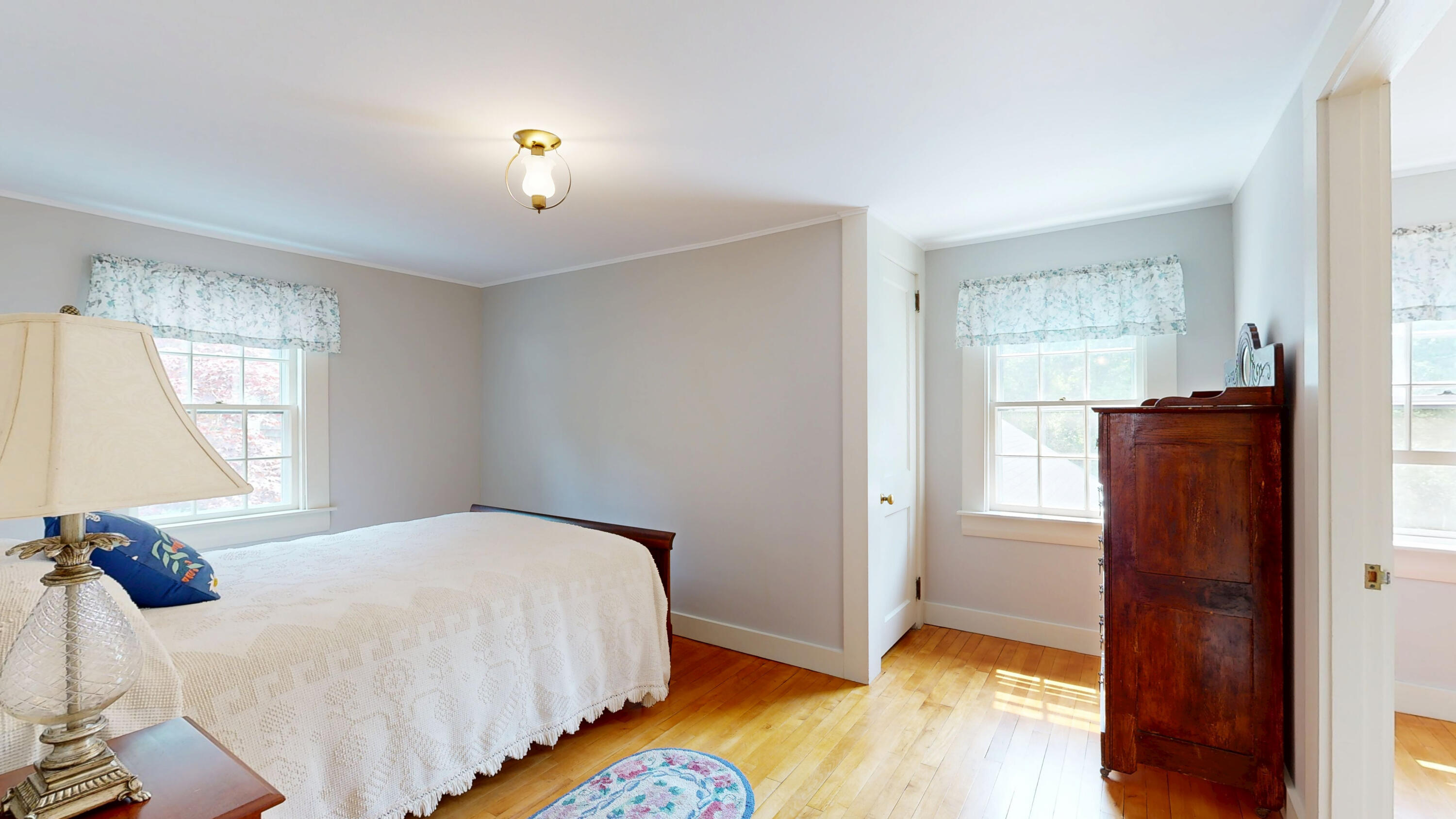 441 Lake Street Auburn ME 04210