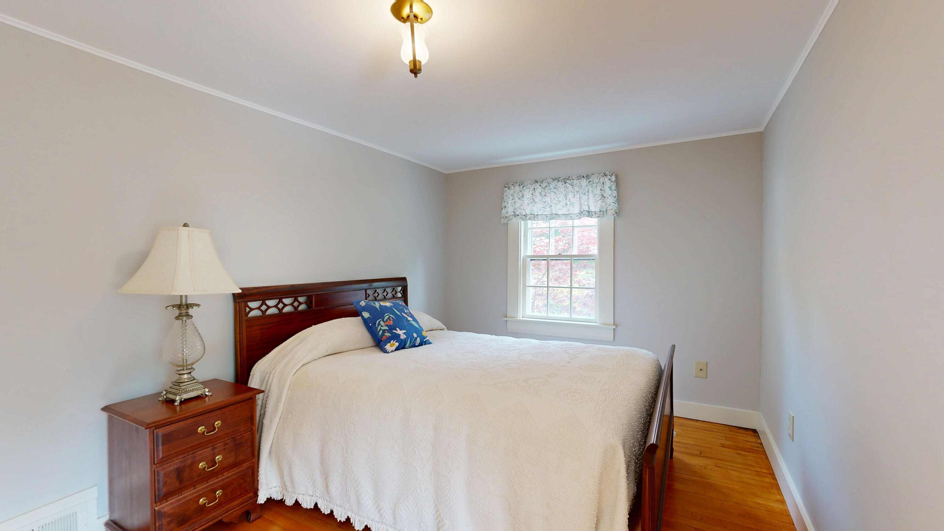 441 Lake Street Auburn ME 04210