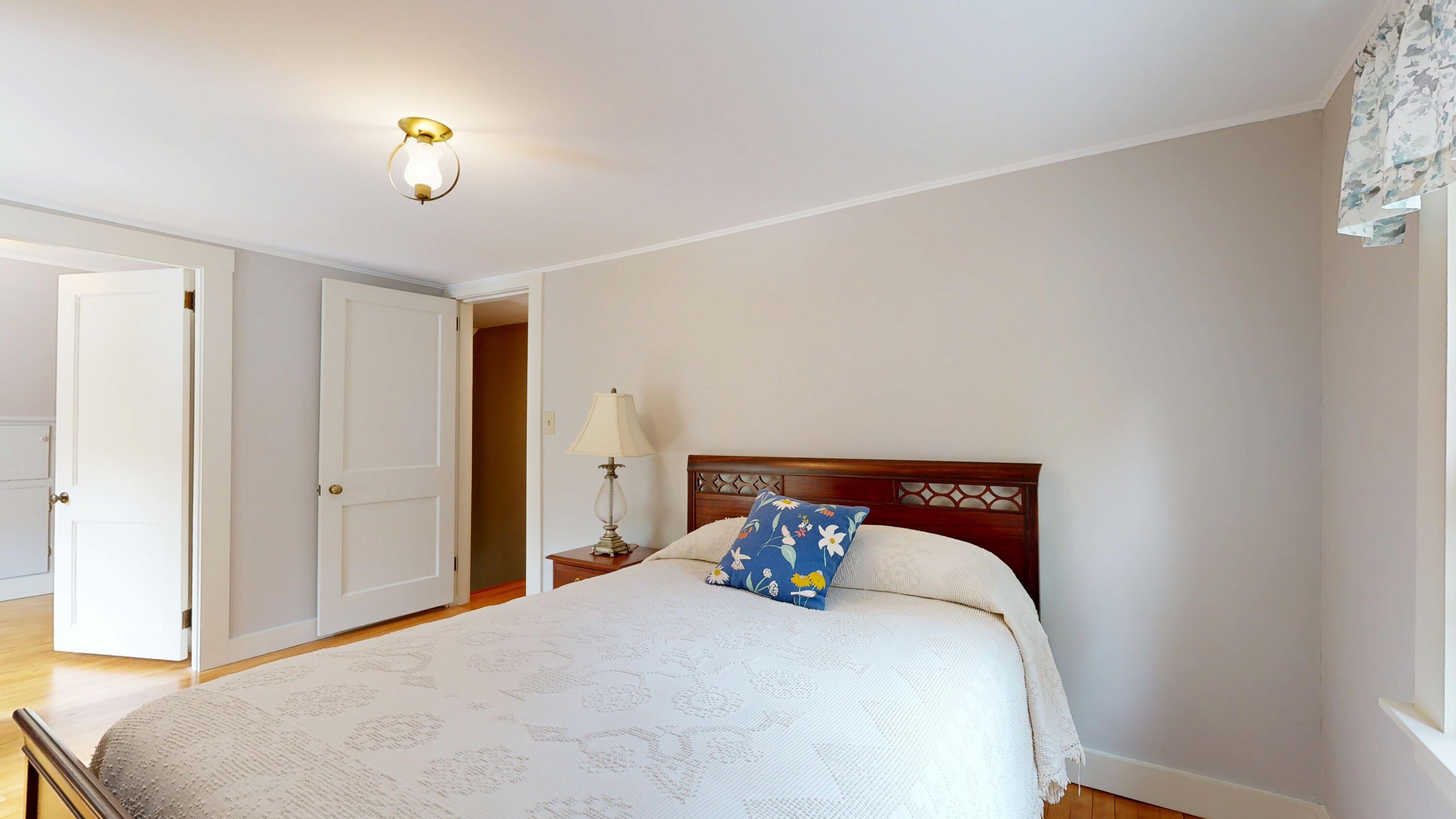 441 Lake Street Auburn ME 04210