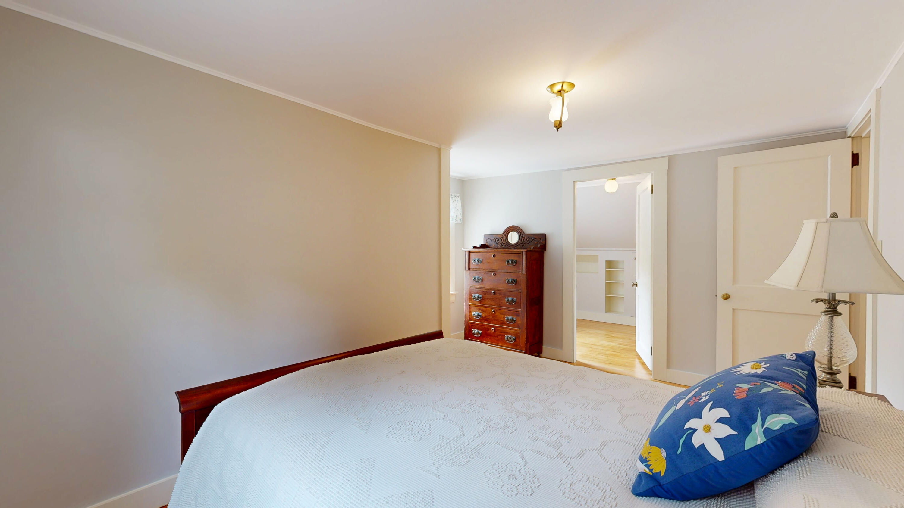 441 Lake Street Auburn ME 04210