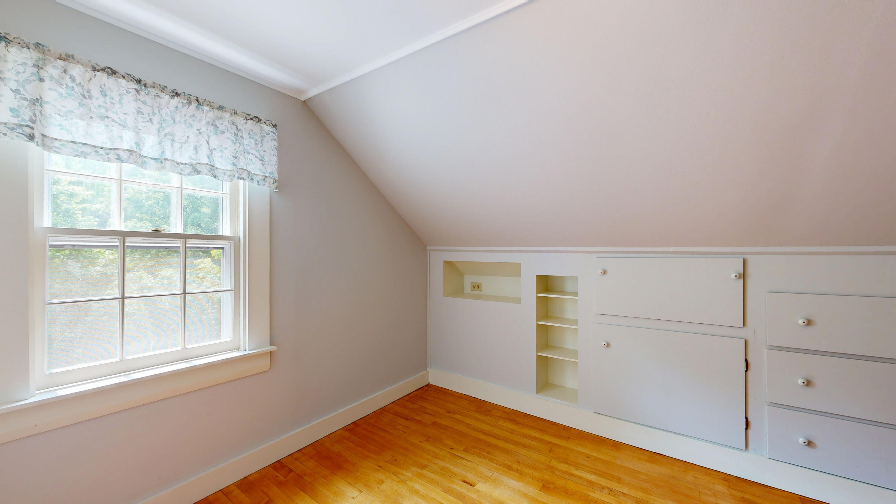 441 Lake Street Auburn ME 04210