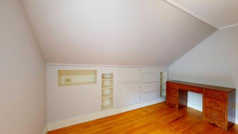 441 Lake Street Auburn ME 04210