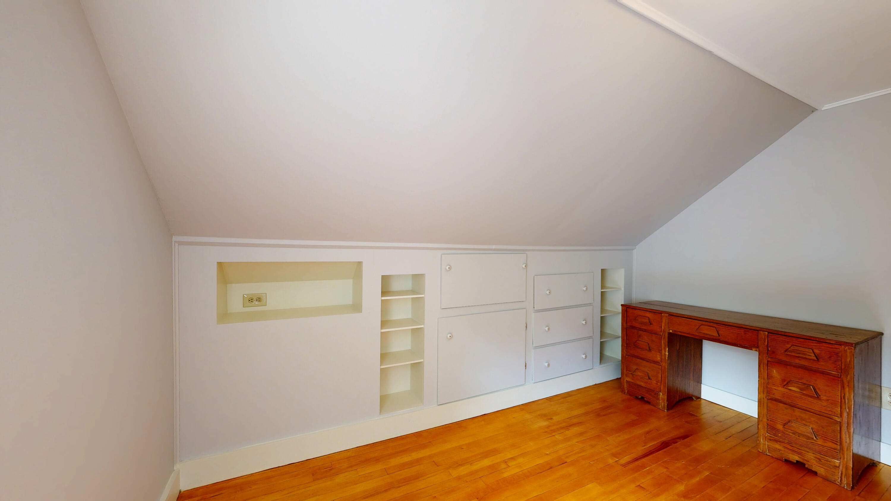 441 Lake Street Auburn ME 04210