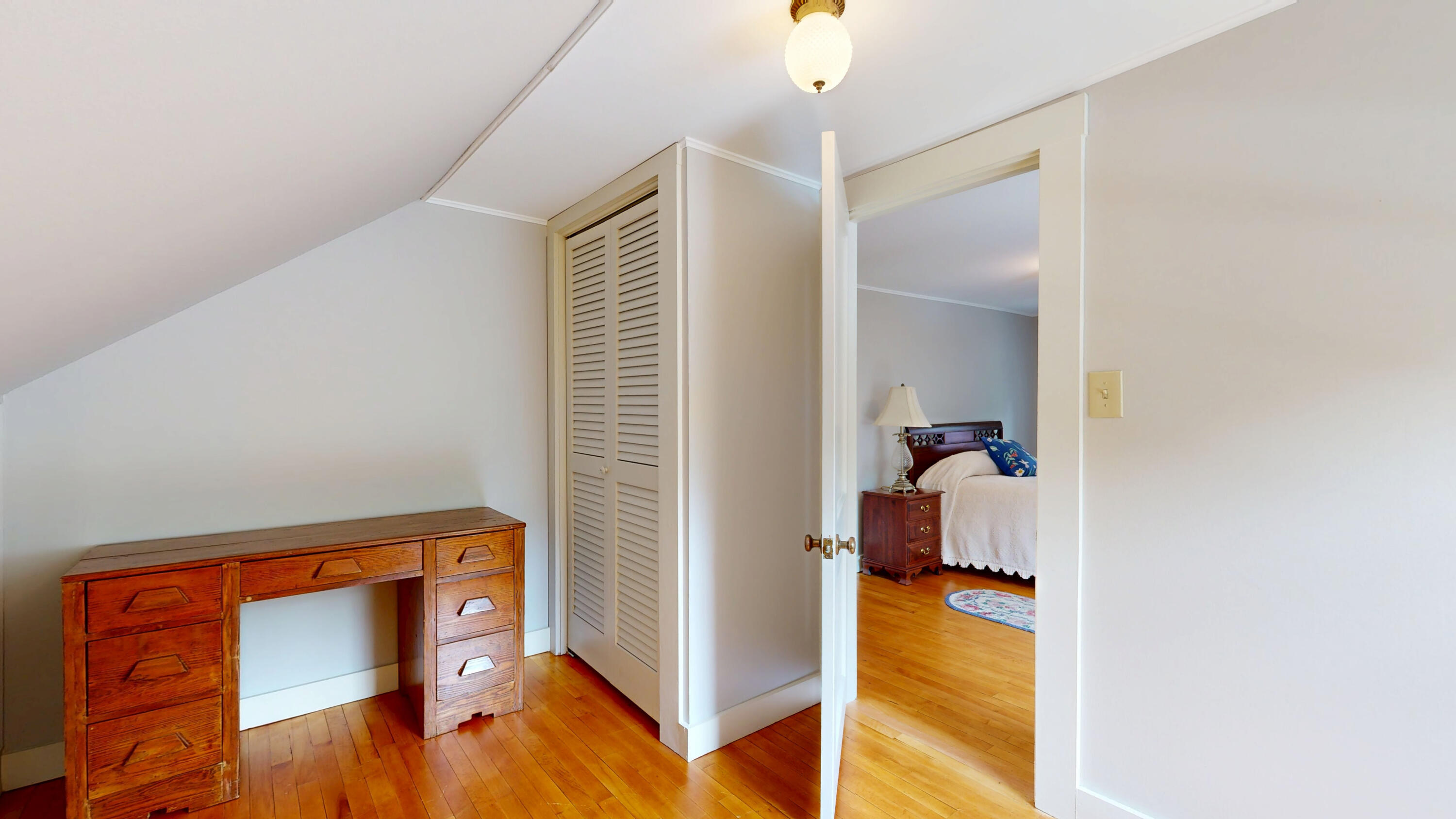 441 Lake Street Auburn ME 04210