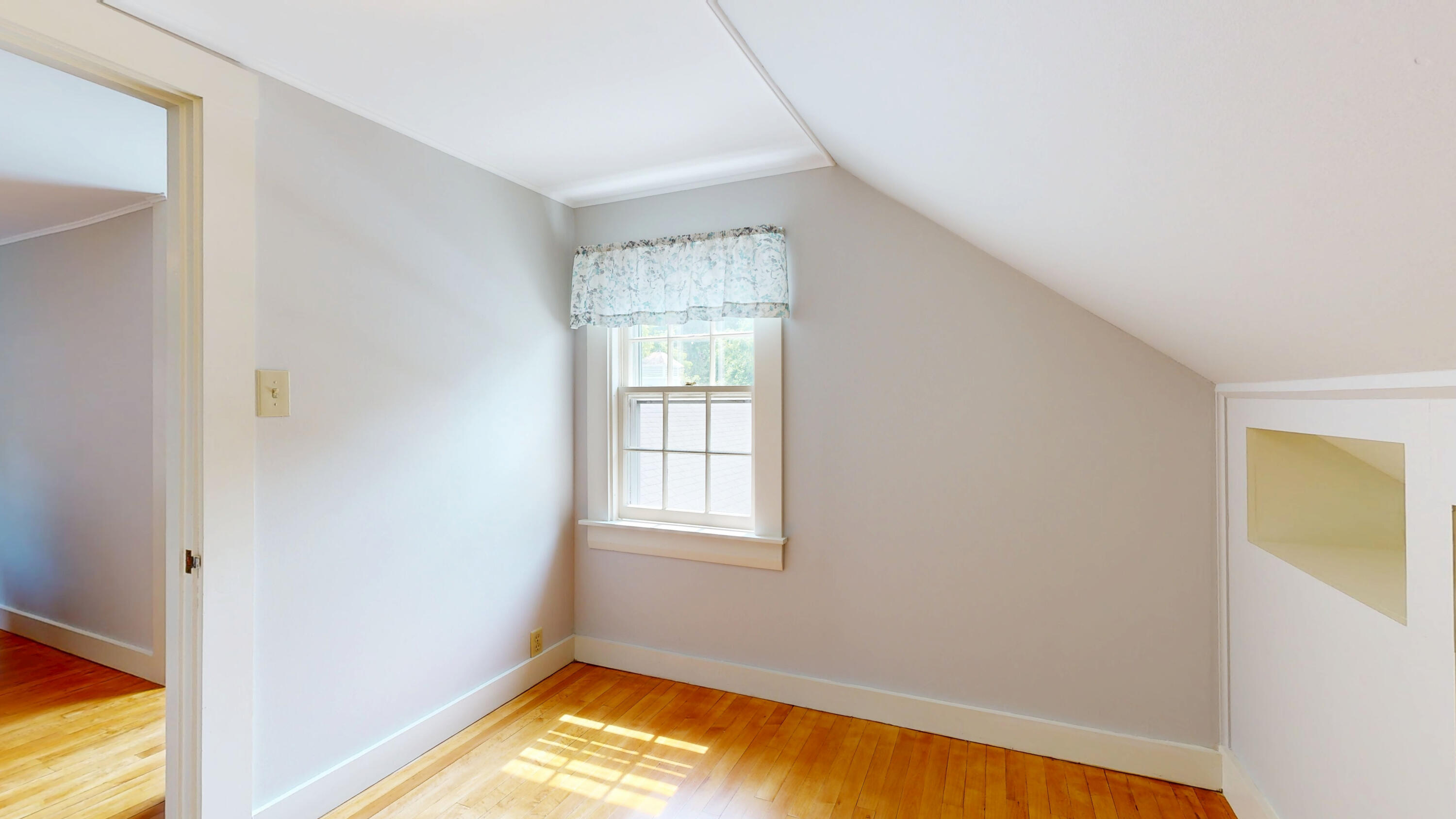 441 Lake Street Auburn ME 04210