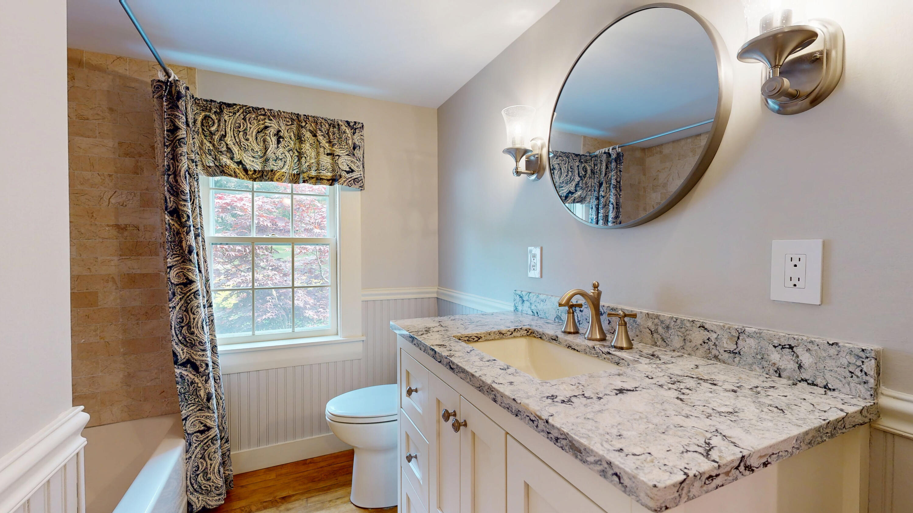 441 Lake Street Auburn ME 04210