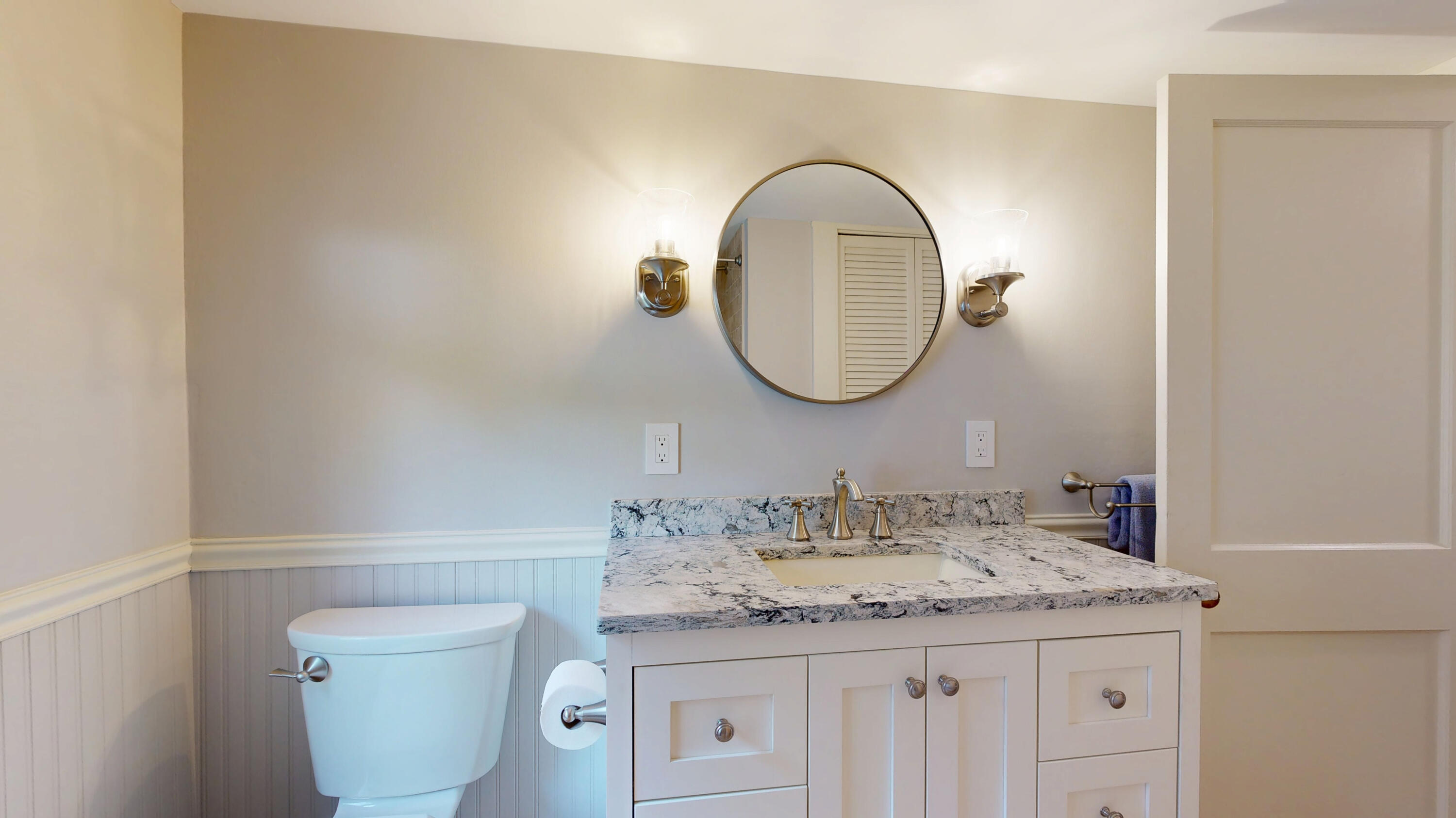 441 Lake Street Auburn ME 04210