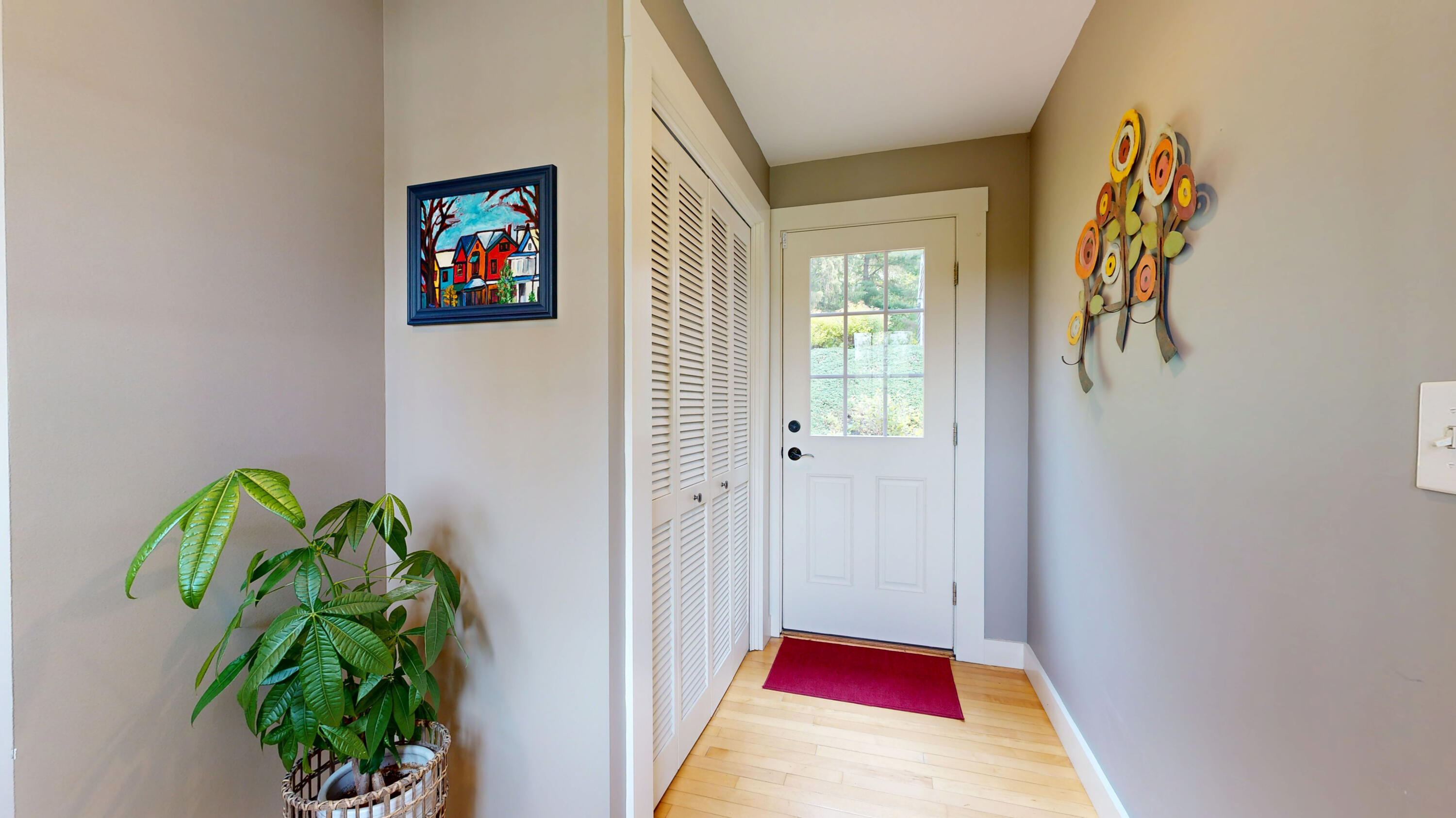 441 Lake Street Auburn ME 04210