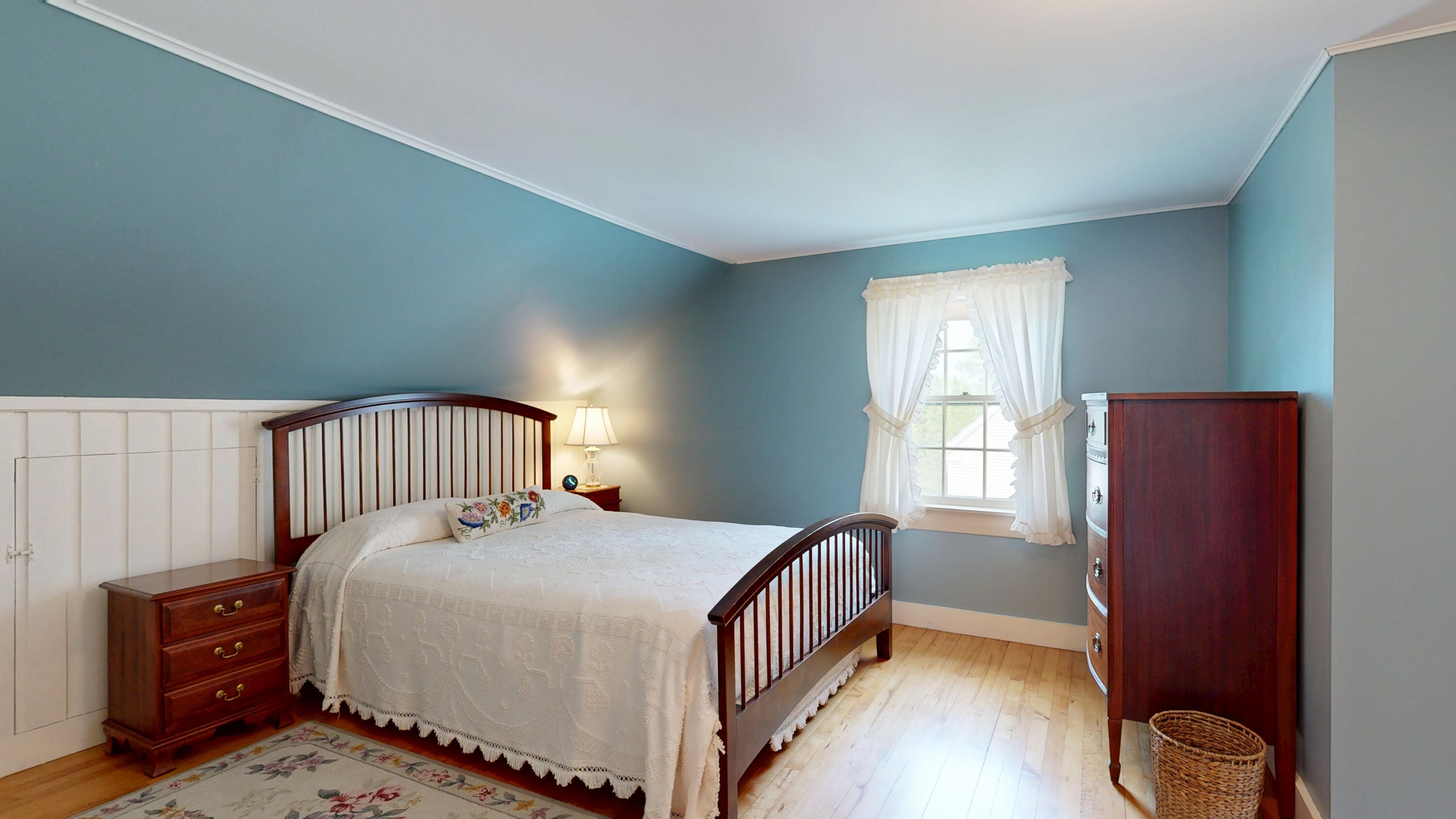 441 Lake Street Auburn ME 04210