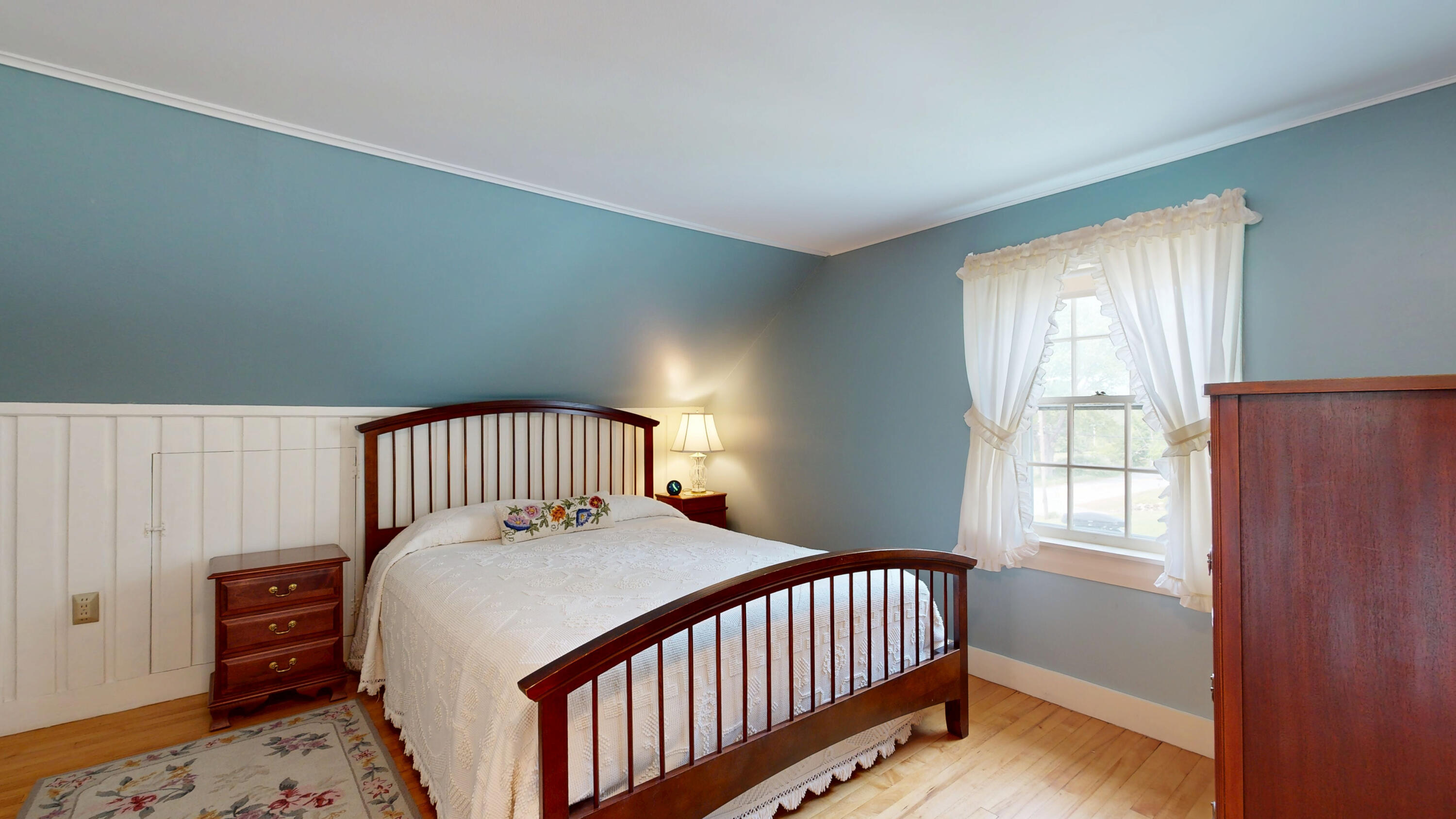 441 Lake Street Auburn ME 04210