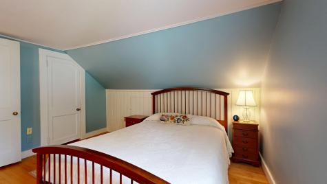 441 Lake Street Auburn ME 04210