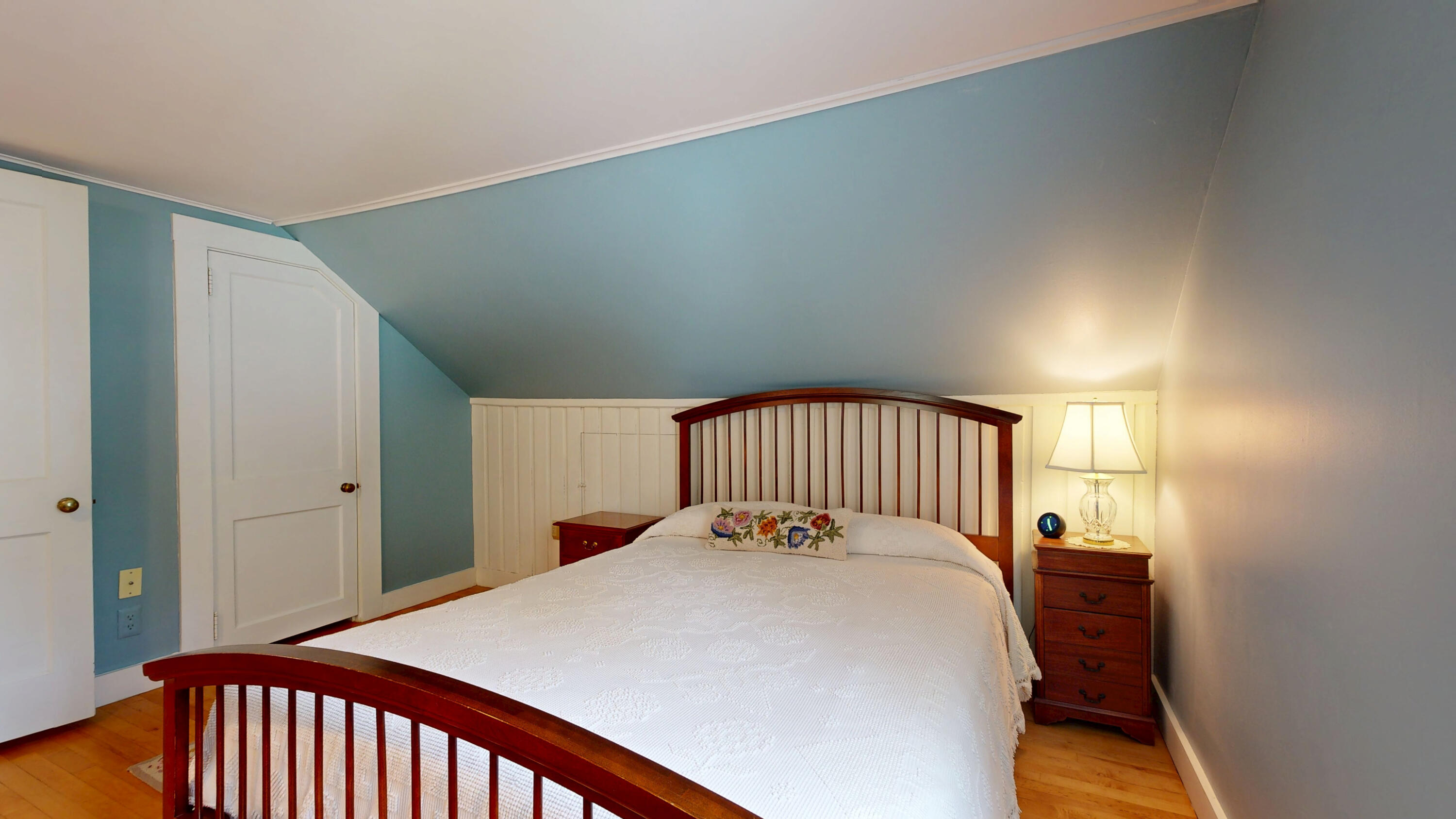 441 Lake Street Auburn ME 04210