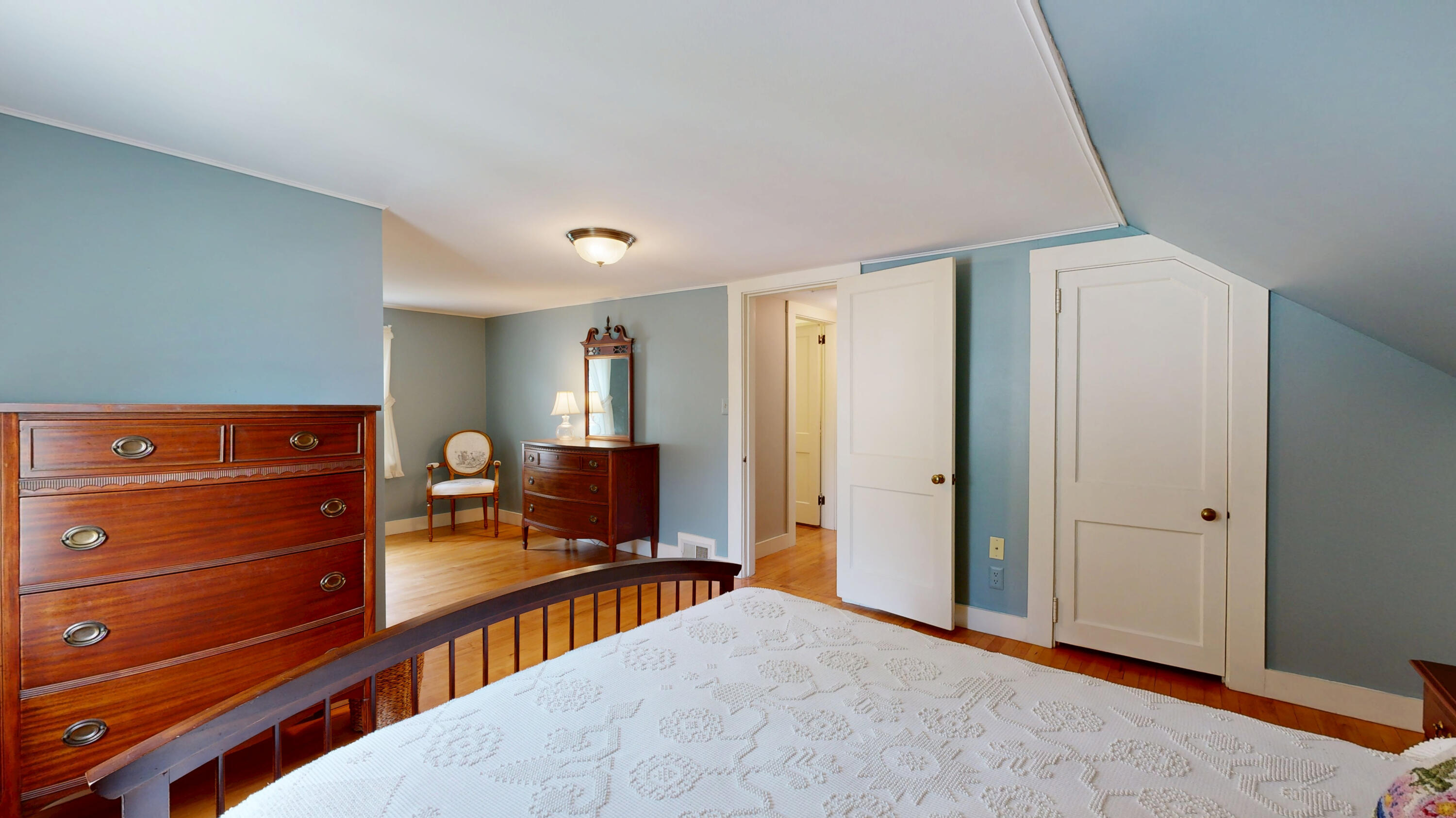 441 Lake Street Auburn ME 04210