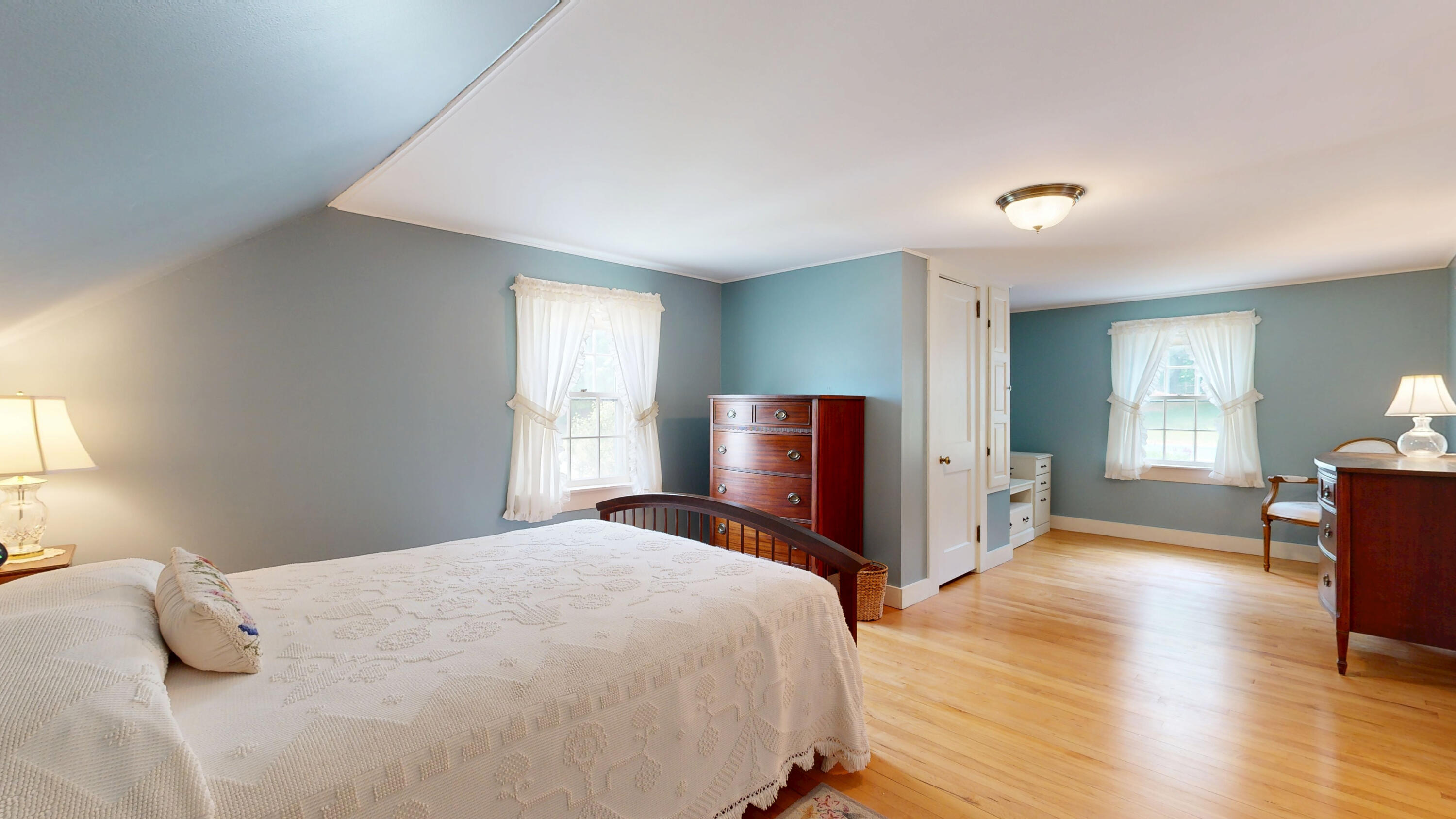 441 Lake Street Auburn ME 04210