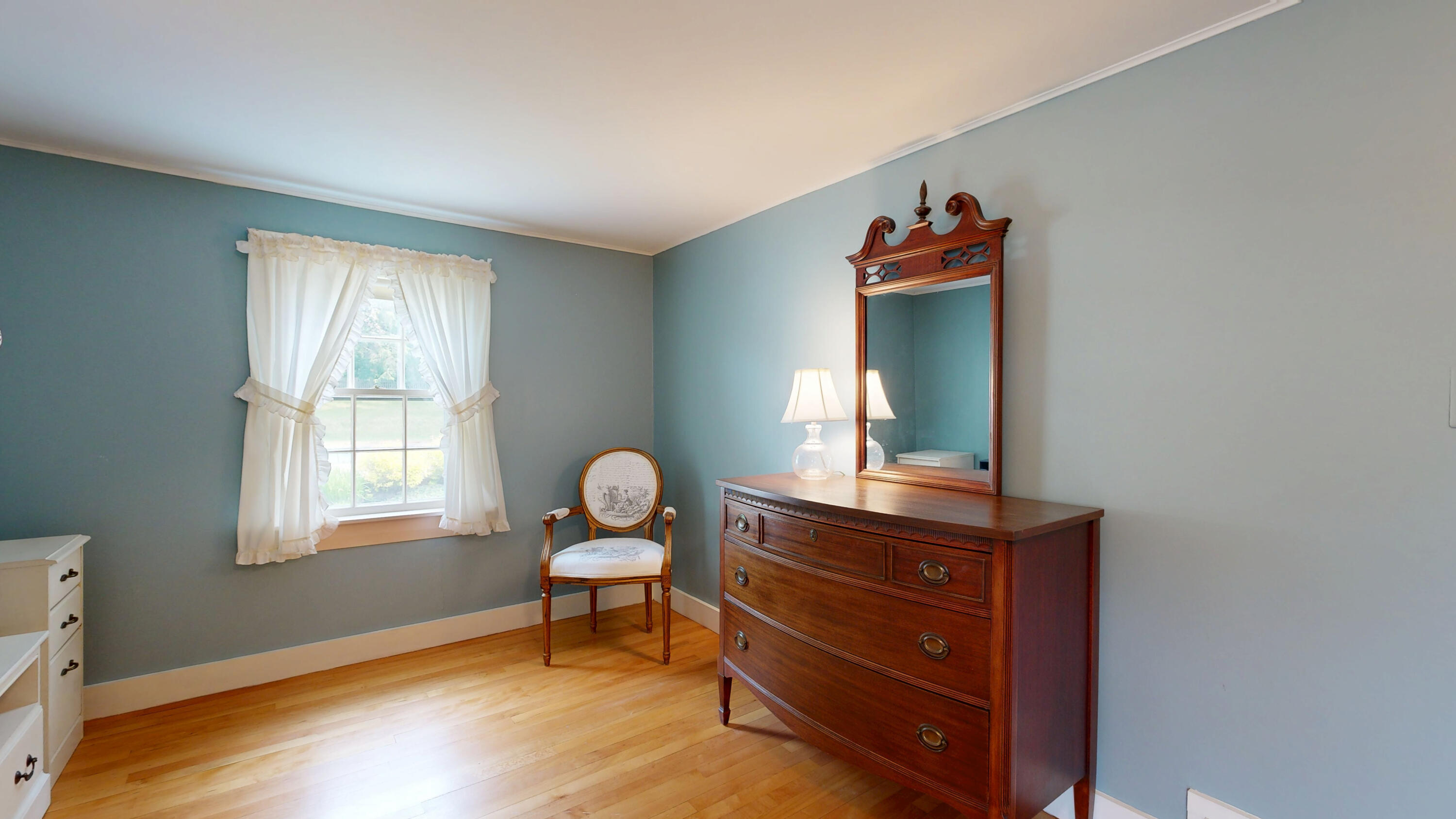 441 Lake Street Auburn ME 04210